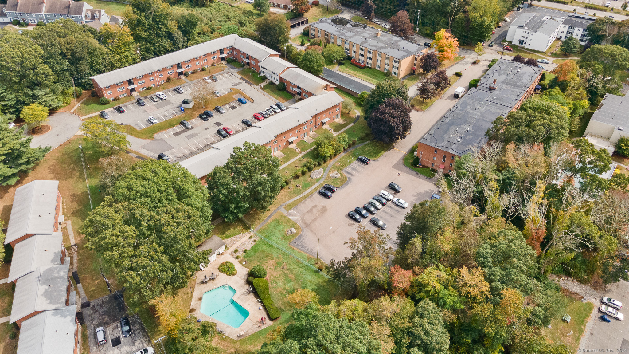 57 Westridge Road B3