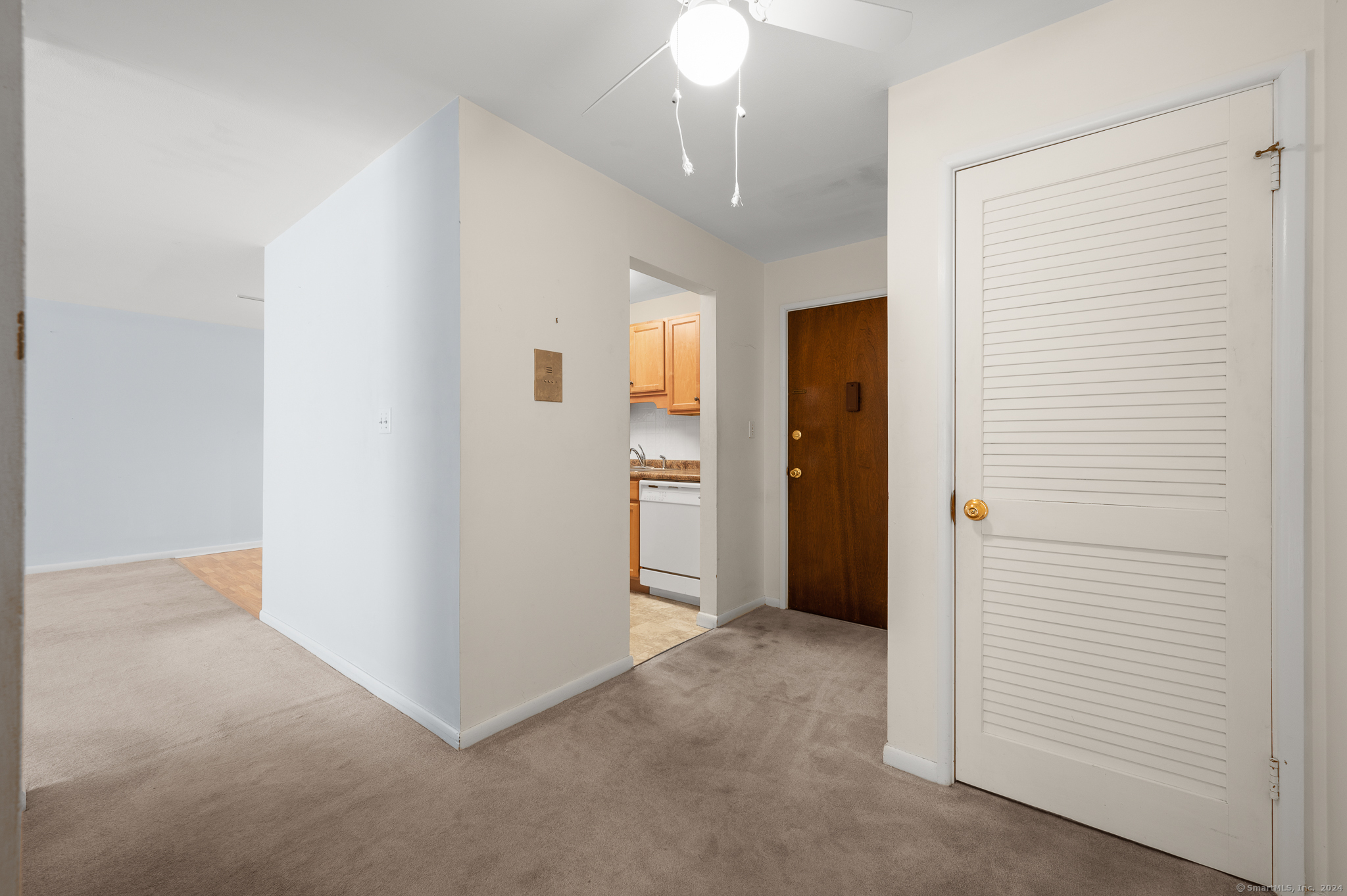 57 Westridge Road B3