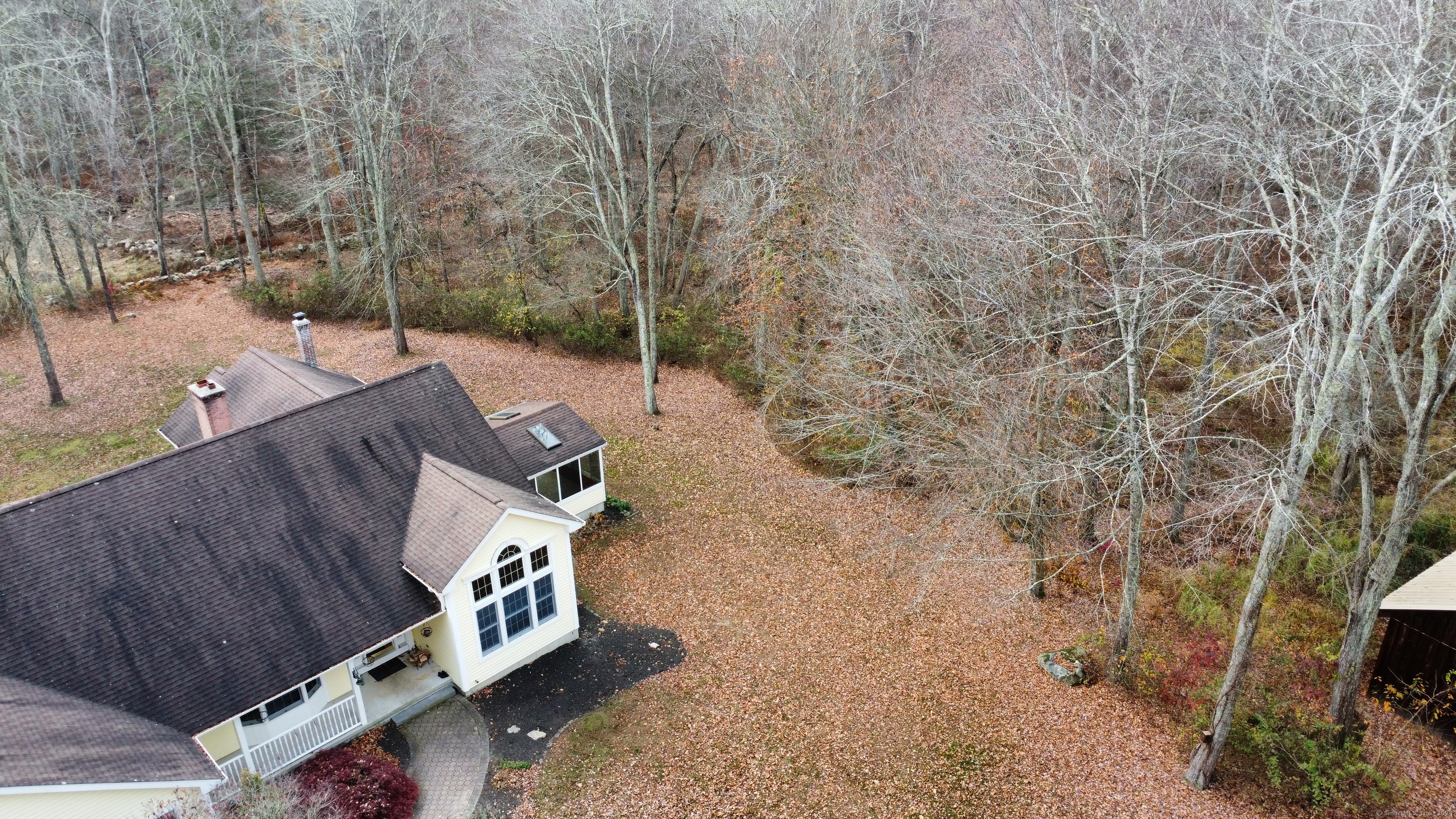 313 Spaulding Road