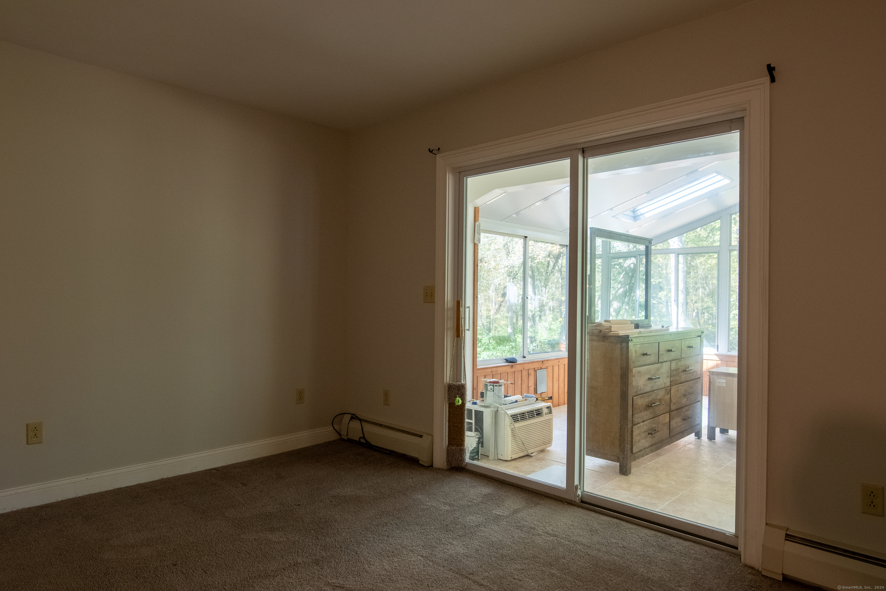 313 Spaulding Road