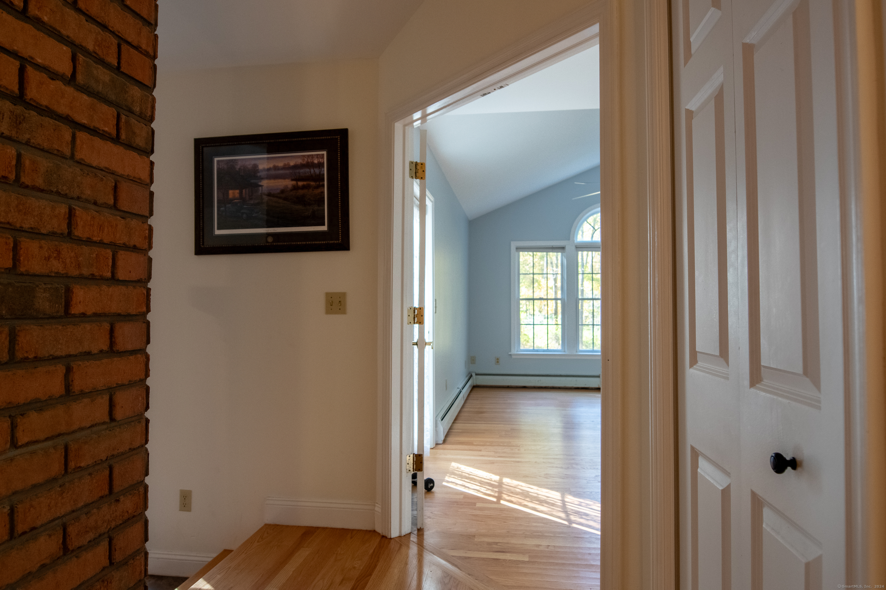 313 Spaulding Road