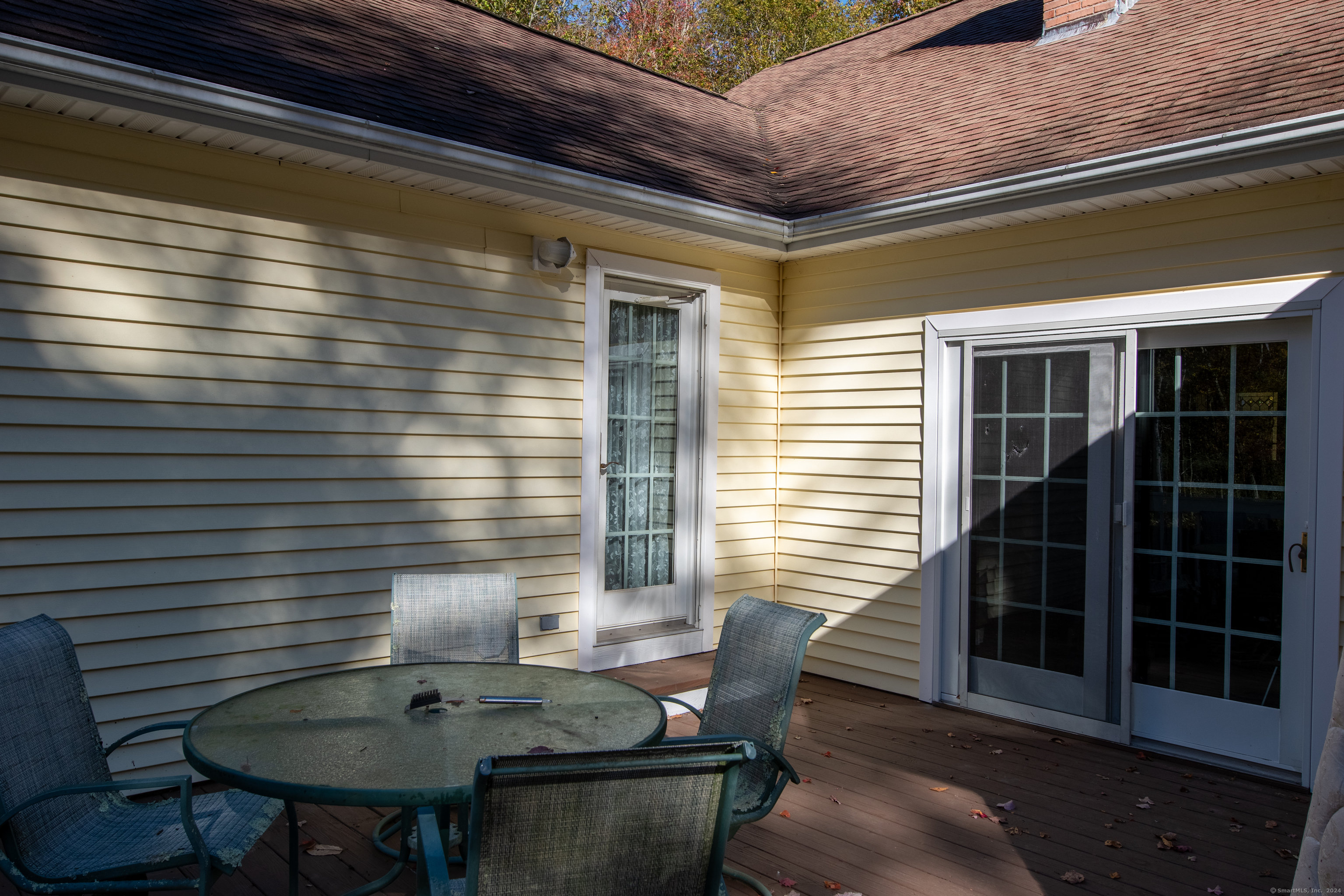 313 Spaulding Road