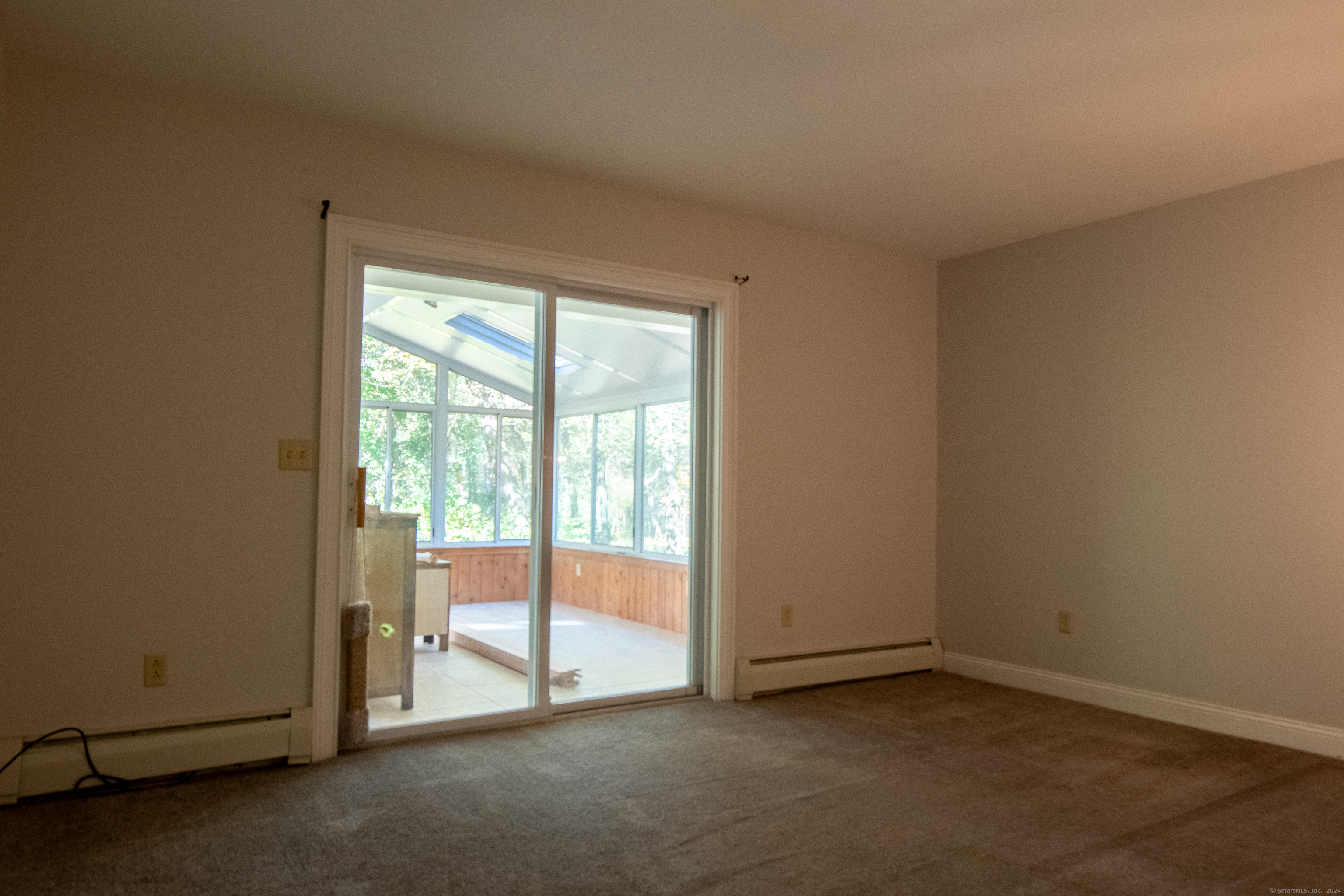 313 Spaulding Road