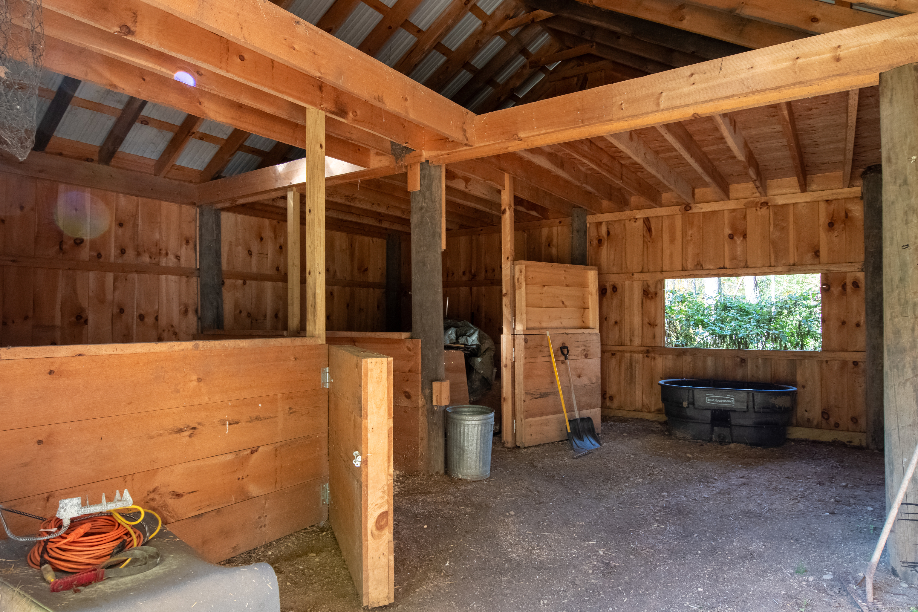 313 Spaulding Road