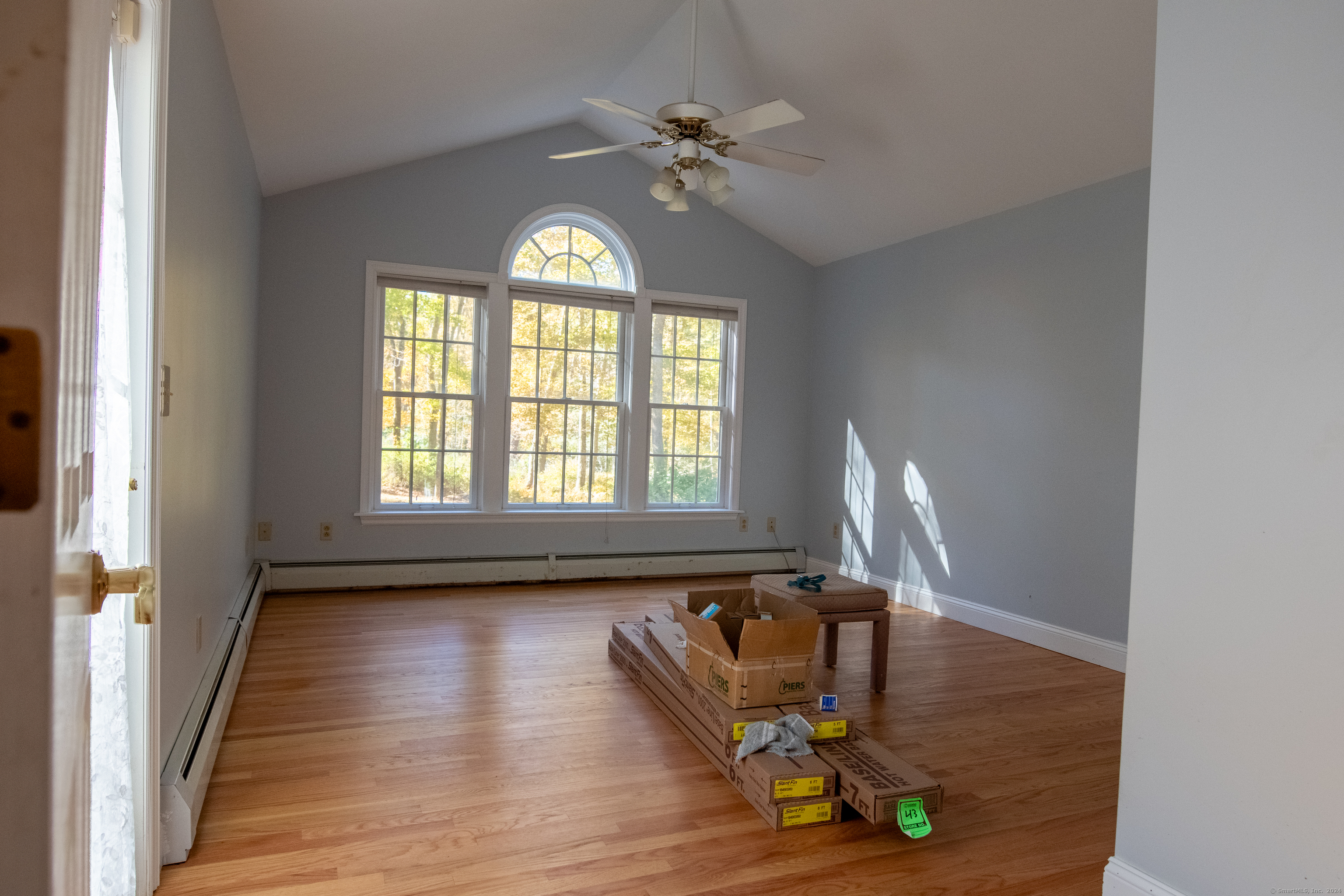 313 Spaulding Road