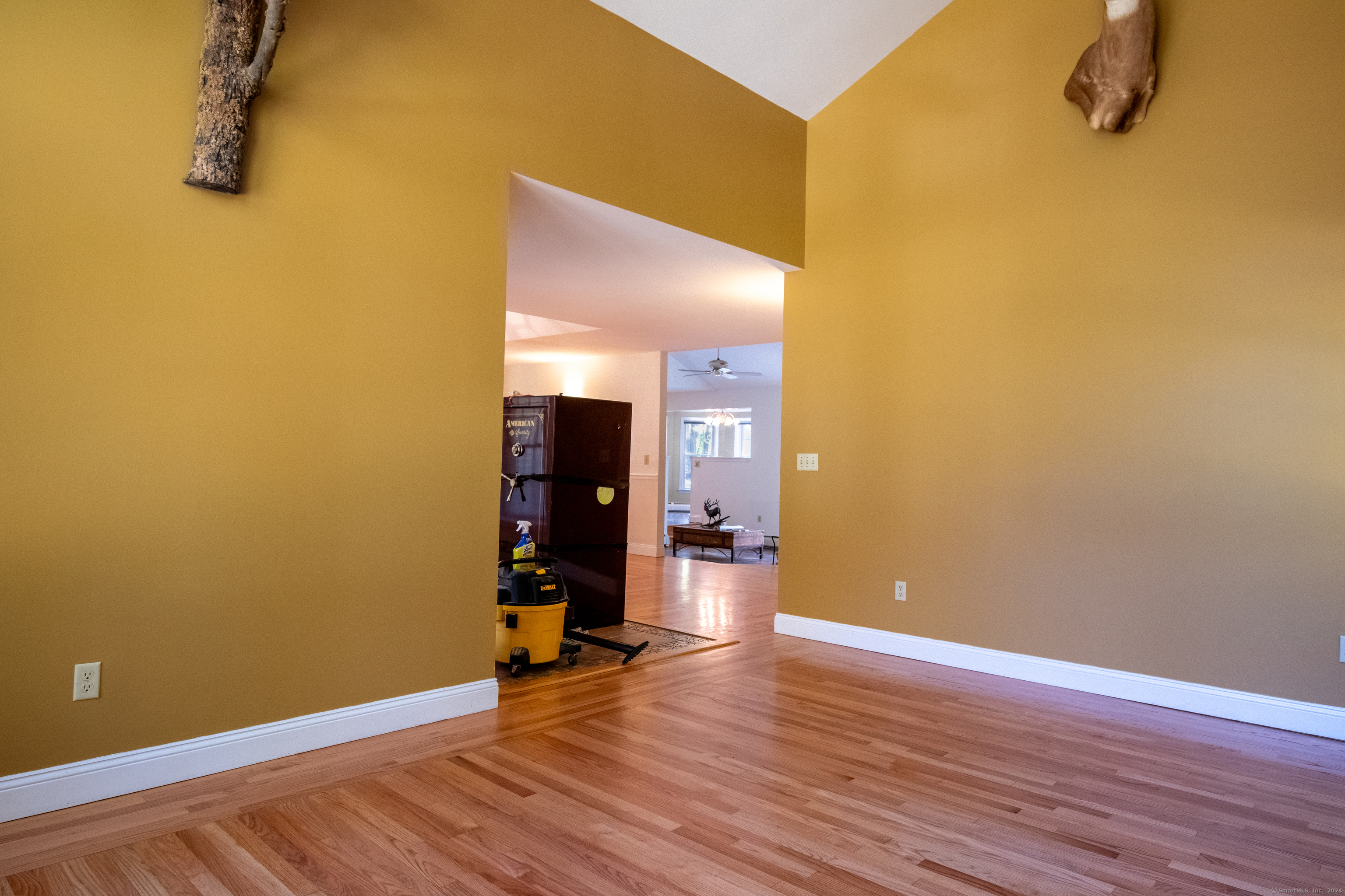 313 Spaulding Road