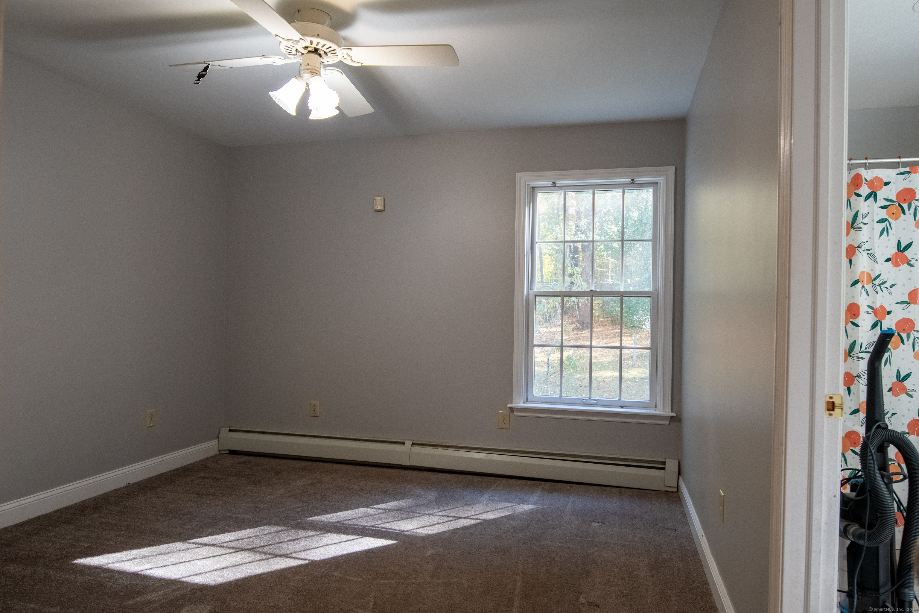 313 Spaulding Road