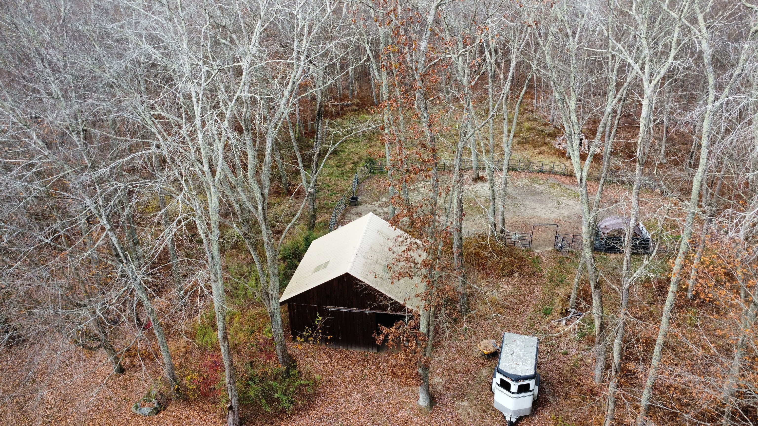 313 Spaulding Road