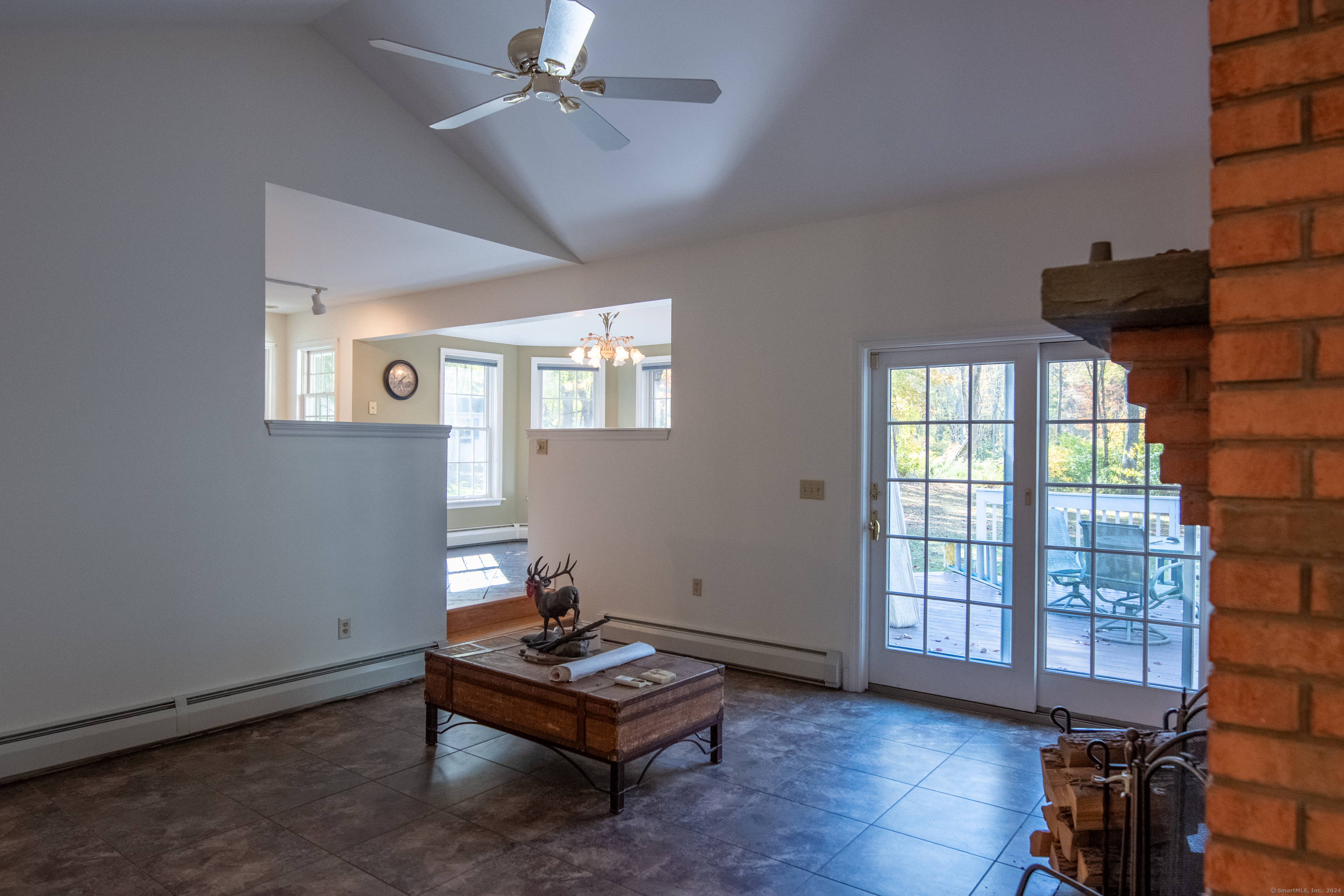 313 Spaulding Road