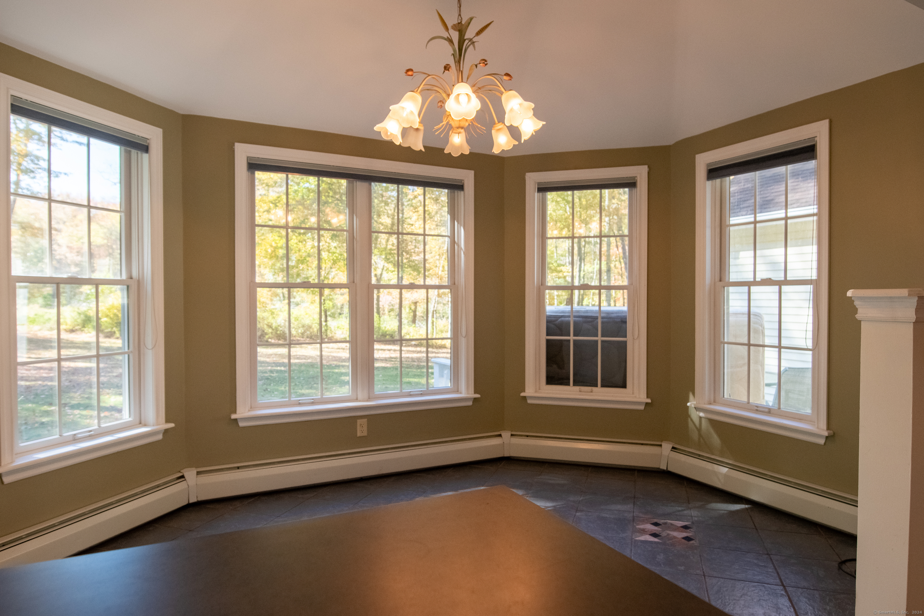 313 Spaulding Road