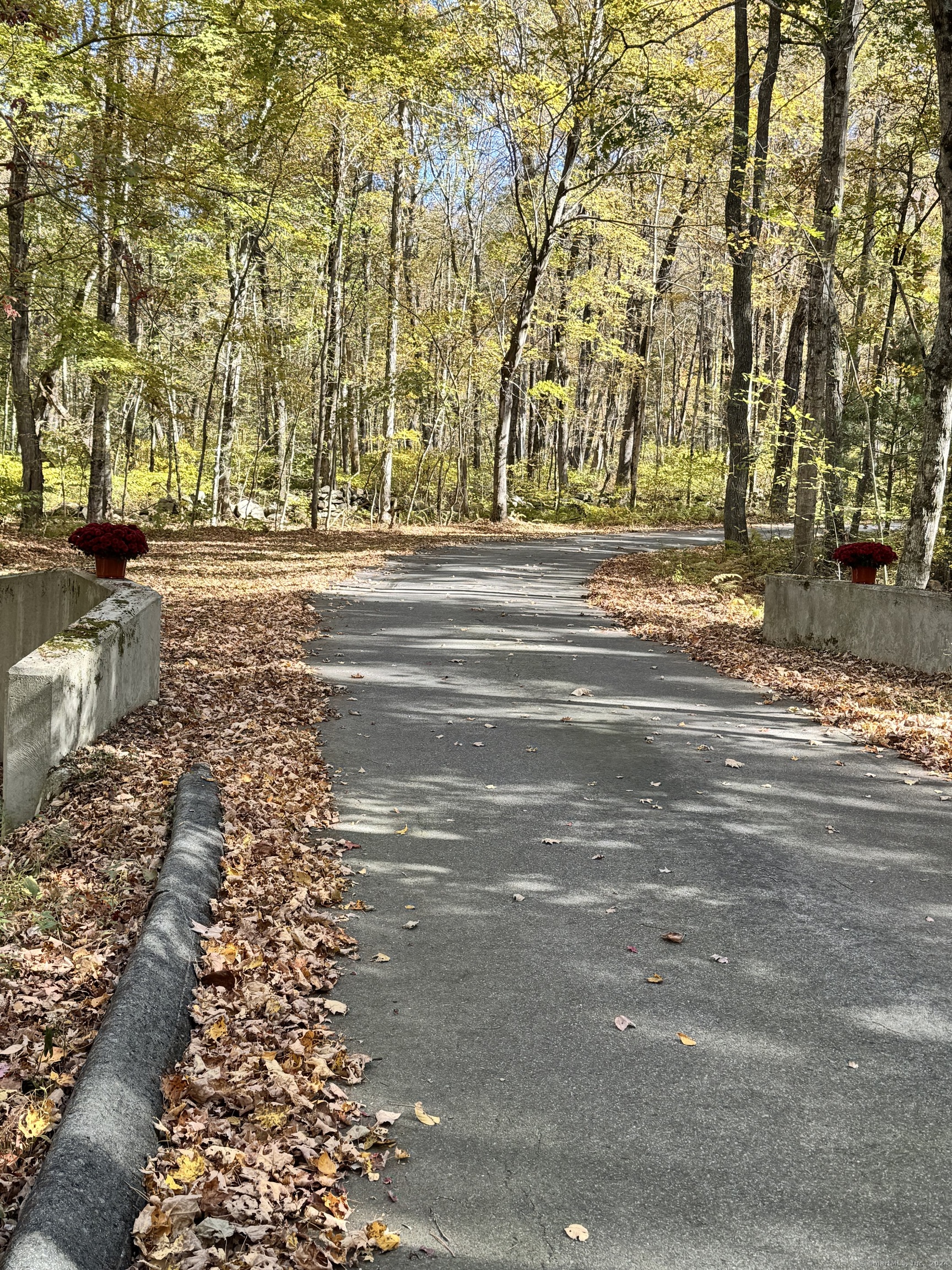 313 Spaulding Road