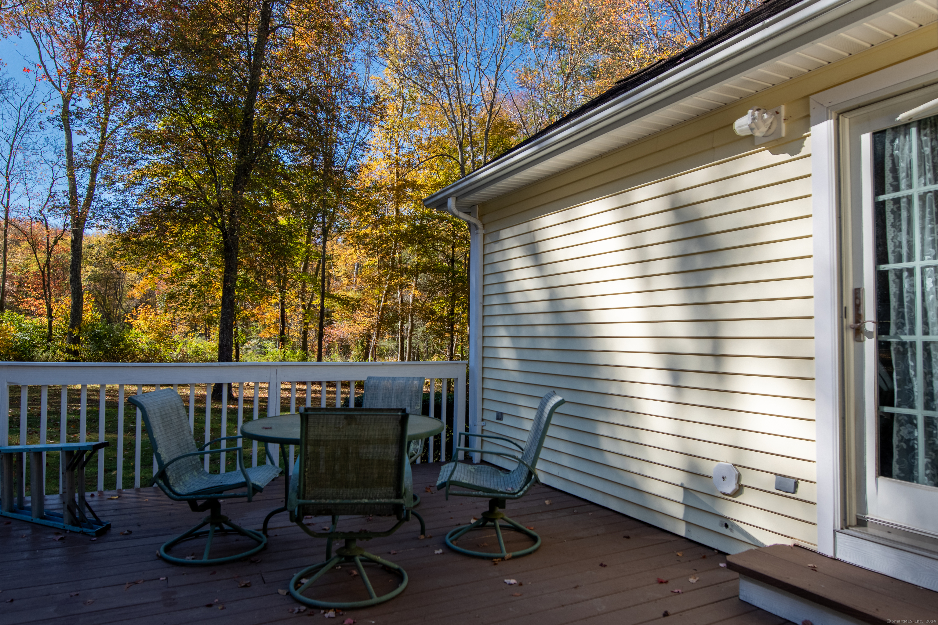 313 Spaulding Road