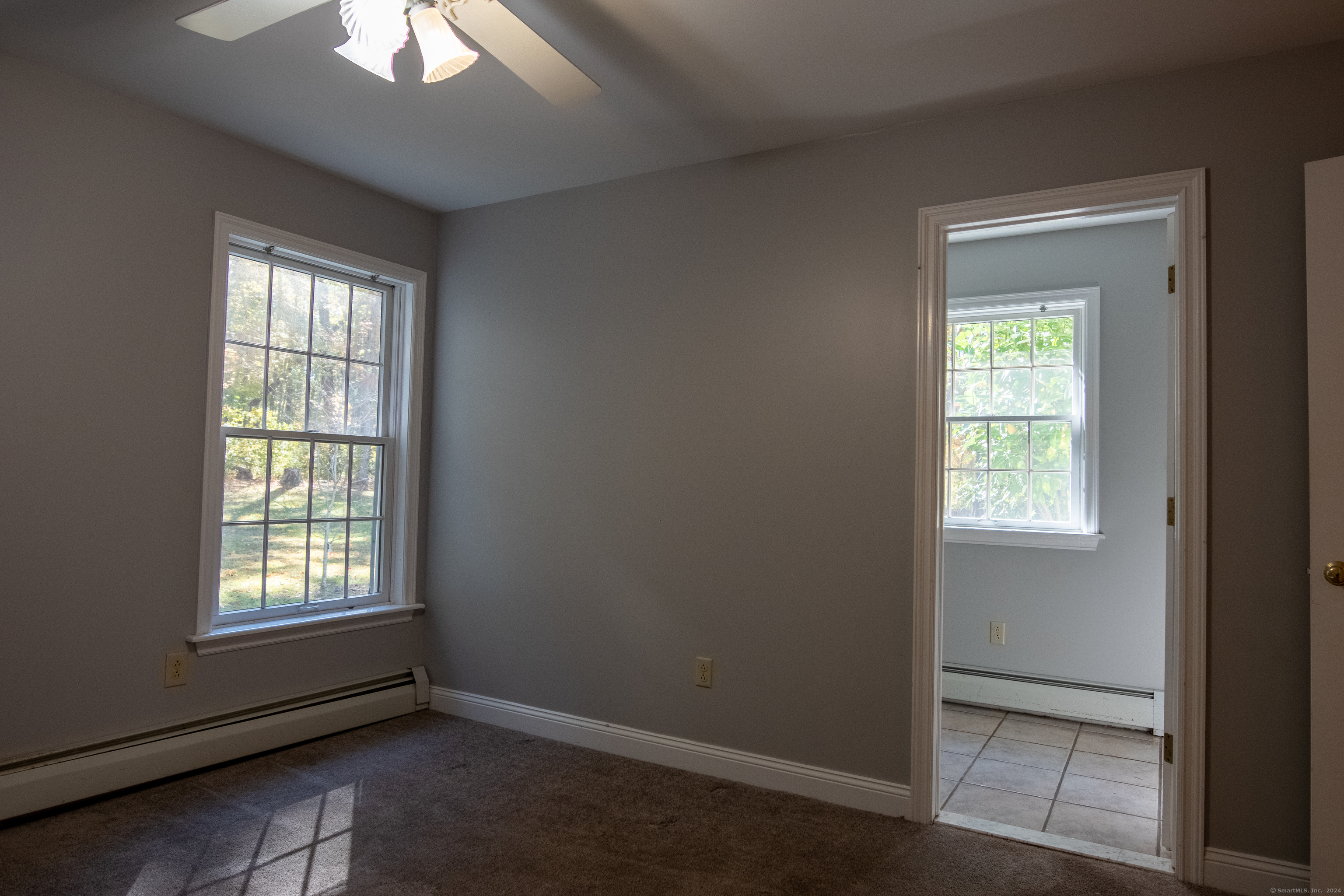 313 Spaulding Road