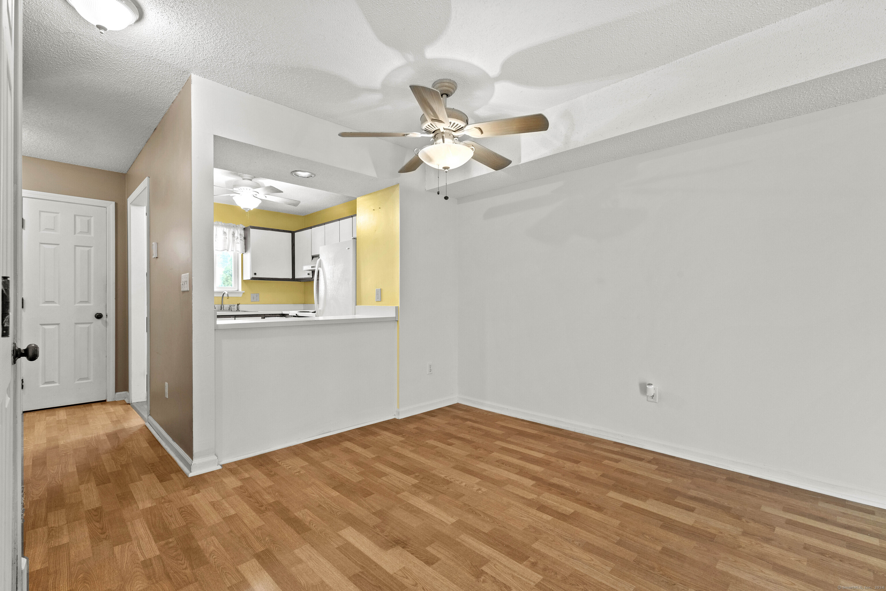 45 Stoneheights Drive 45