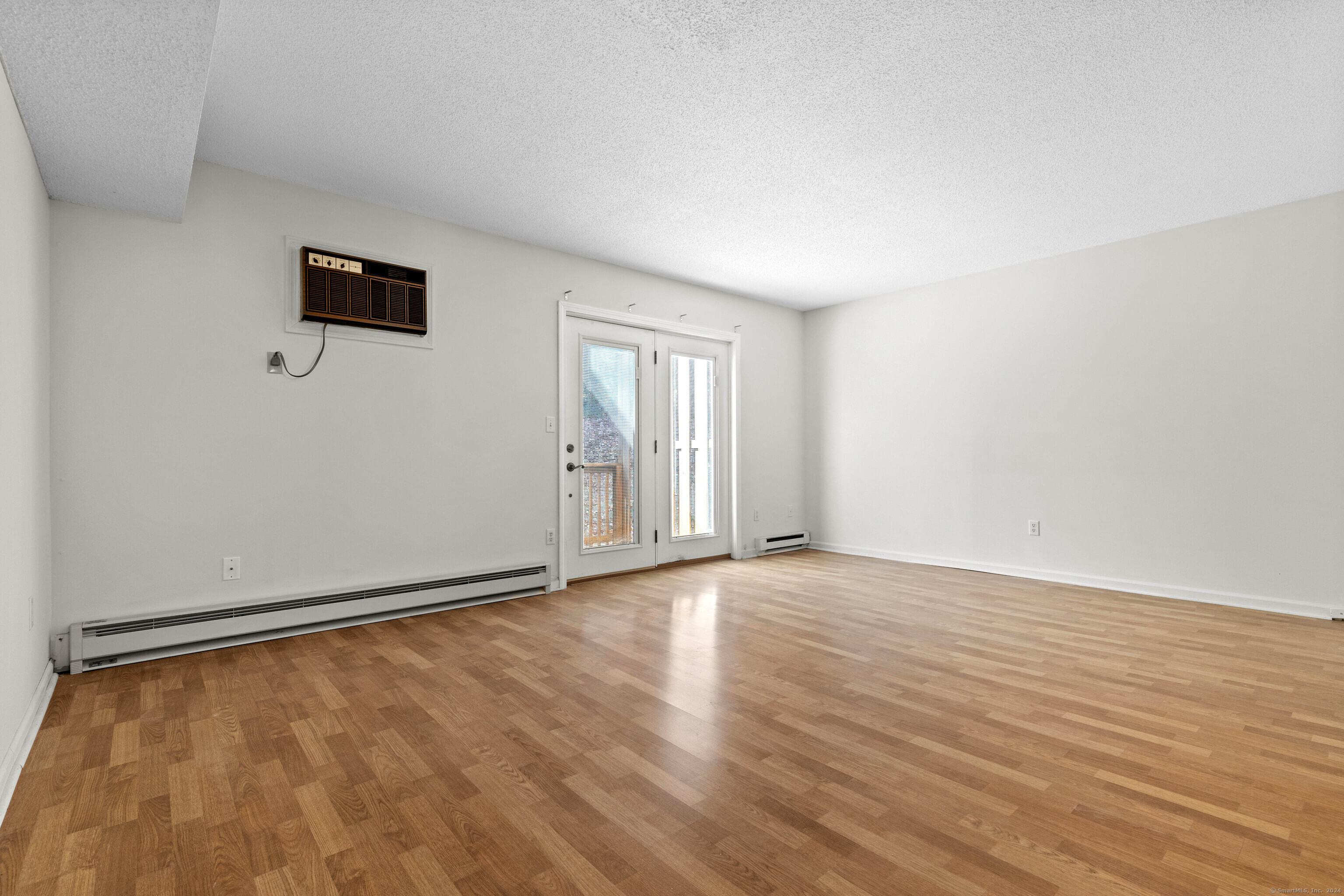 45 Stoneheights Drive 45