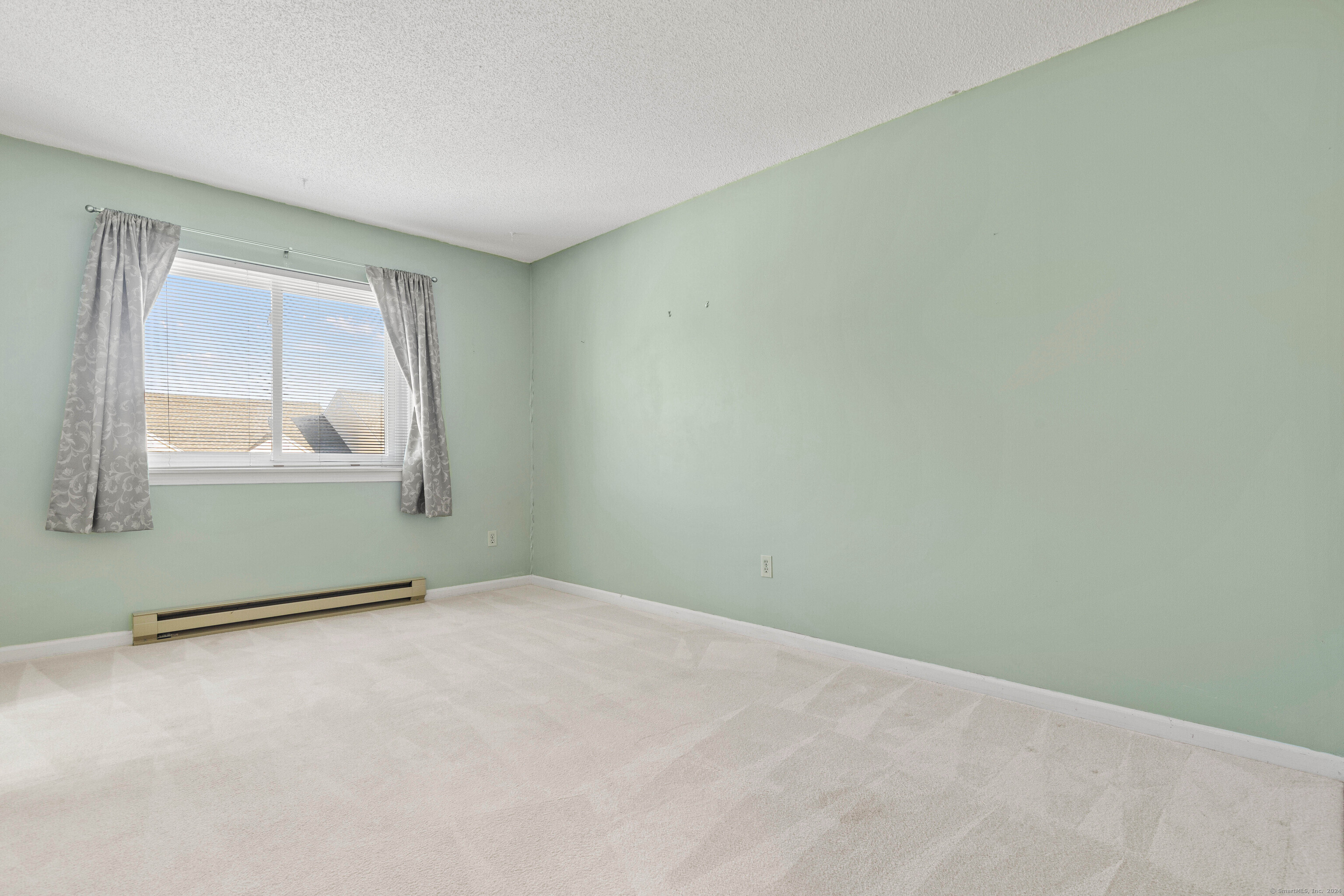 45 Stoneheights Drive 45