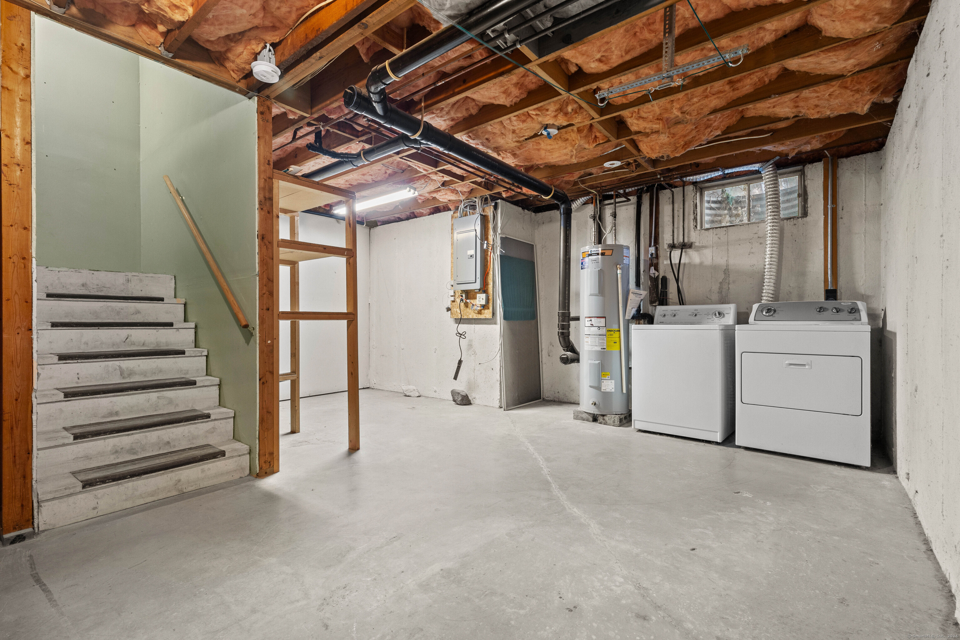 45 Stoneheights Drive 45