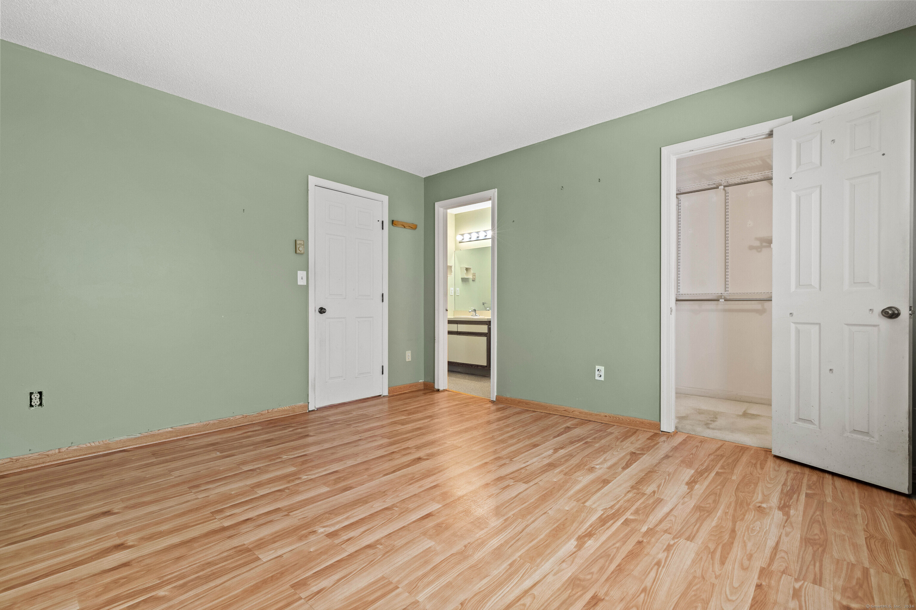 45 Stoneheights Drive 45