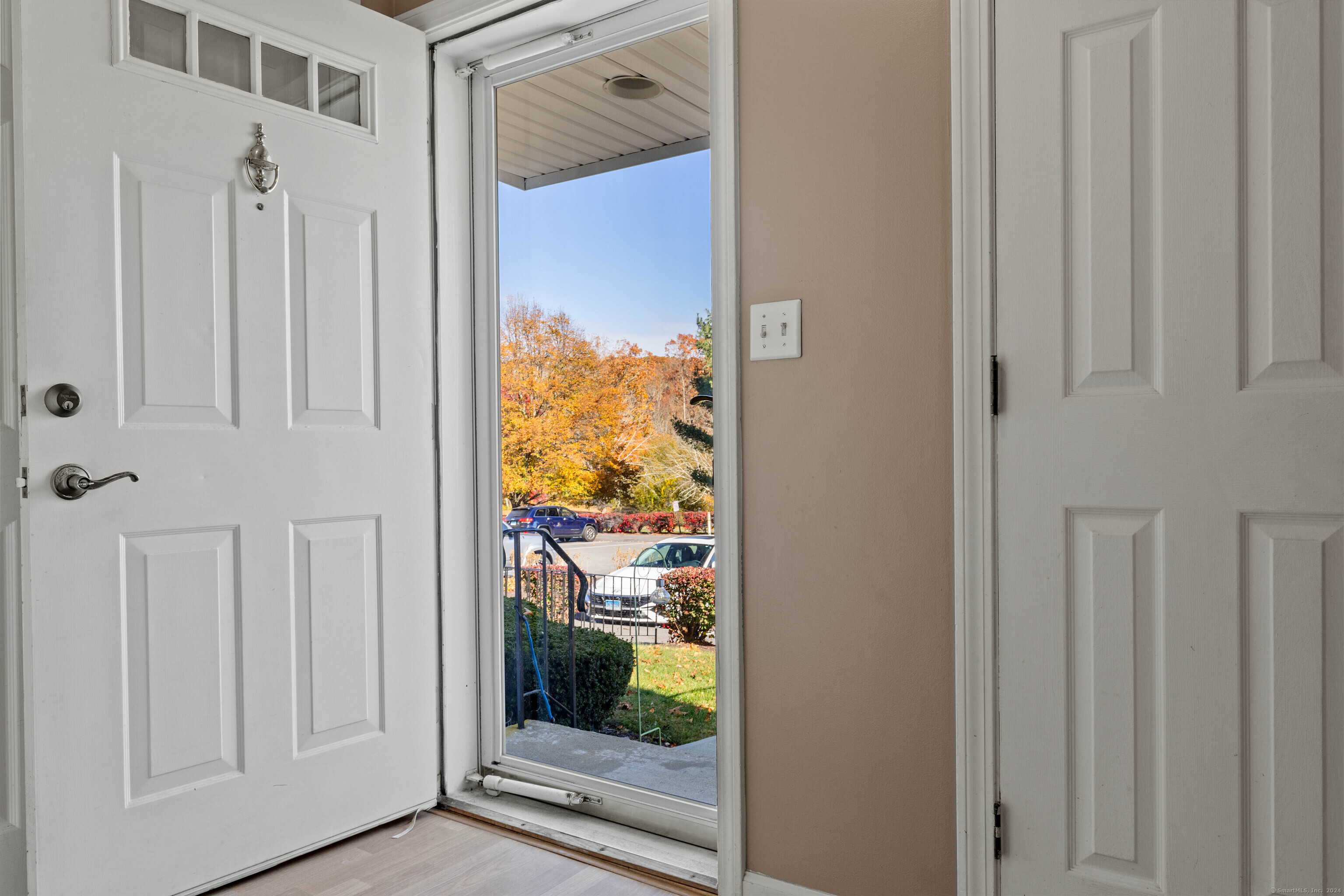 45 Stoneheights Drive 45