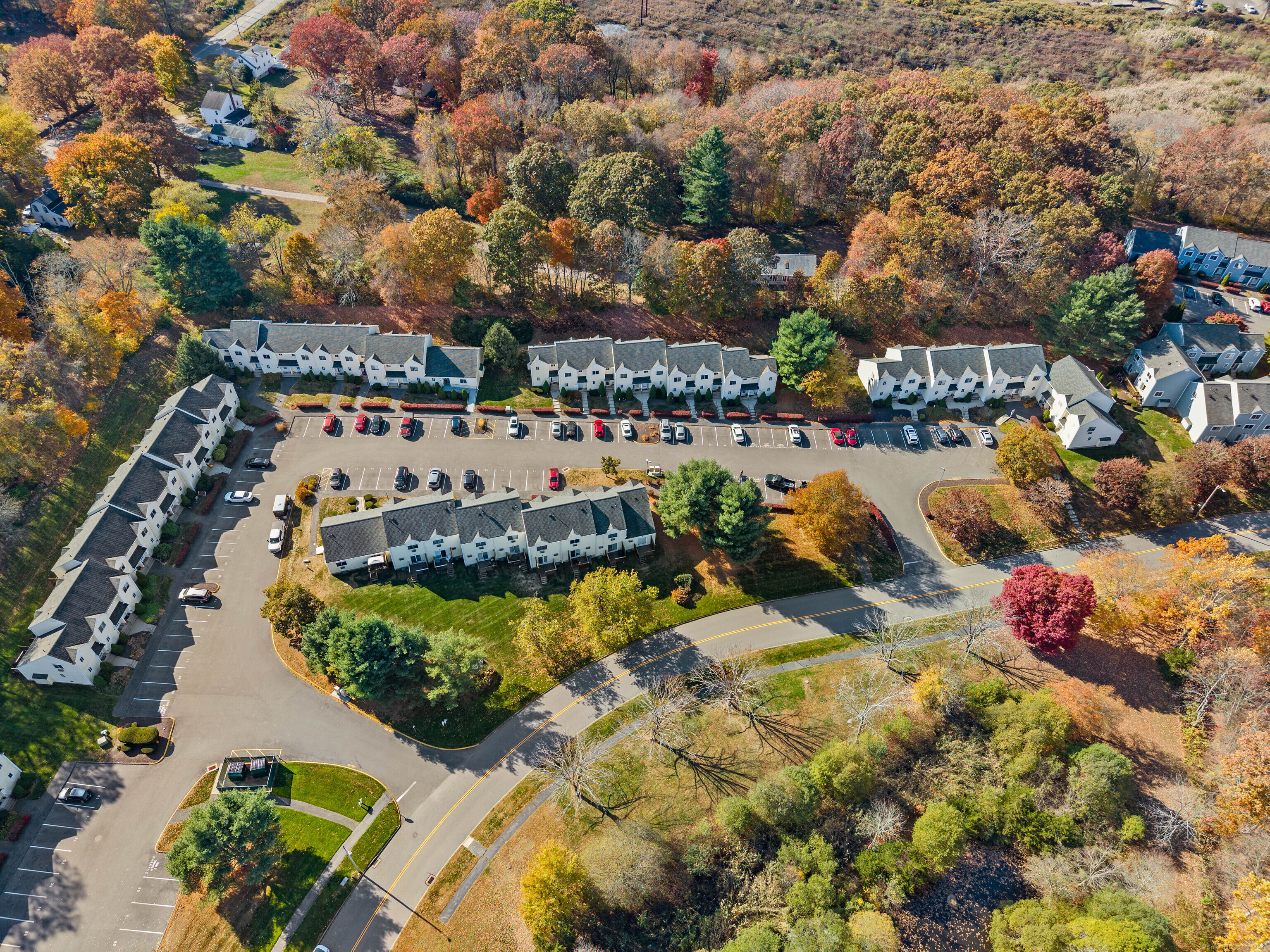 45 Stoneheights Drive 45