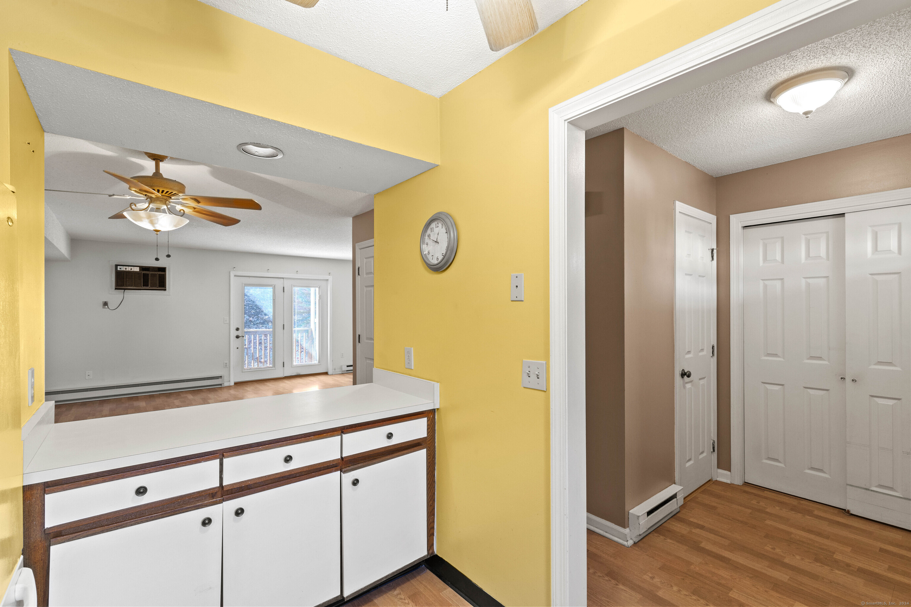 45 Stoneheights Drive 45