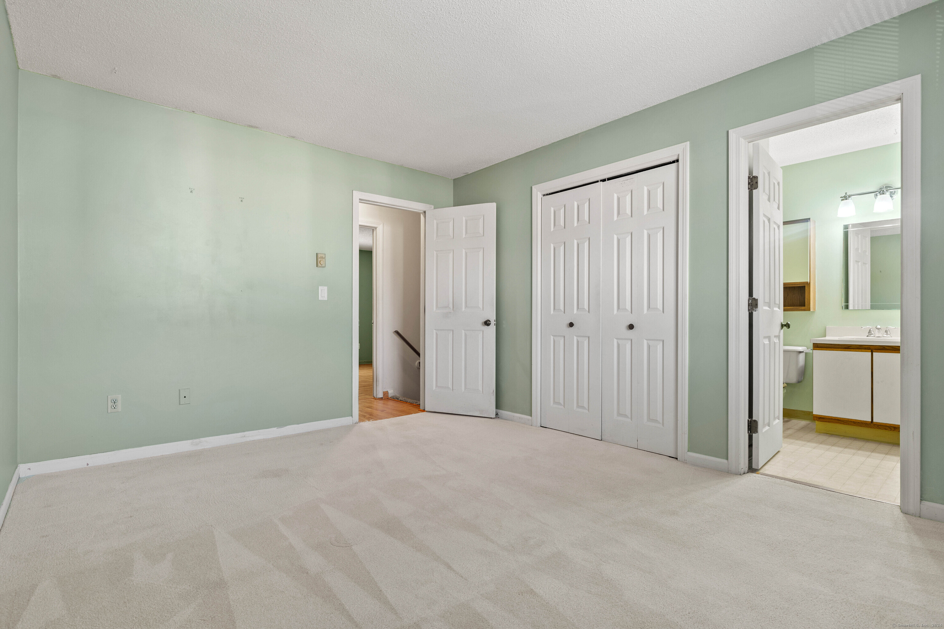 45 Stoneheights Drive 45