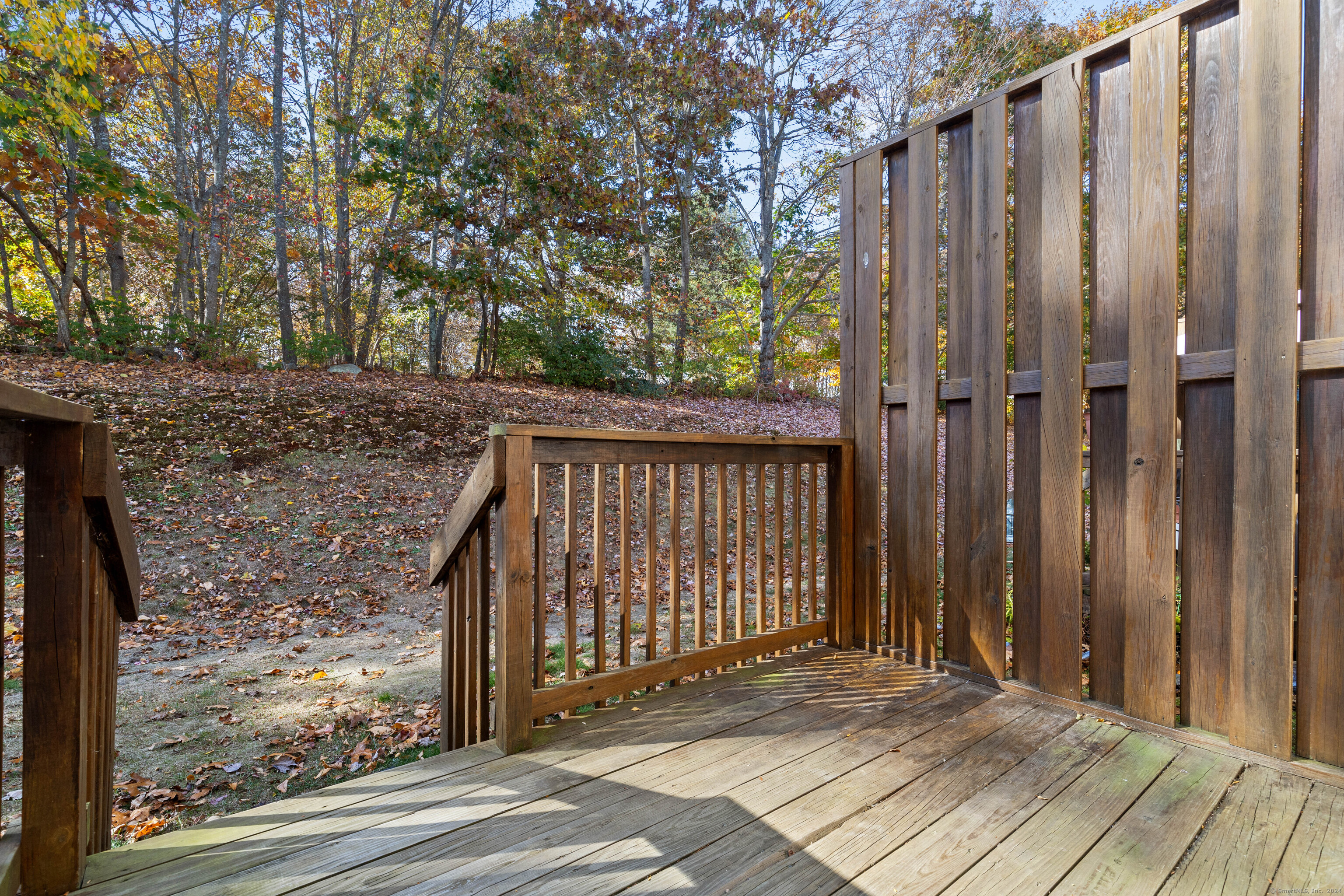 45 Stoneheights Drive 45
