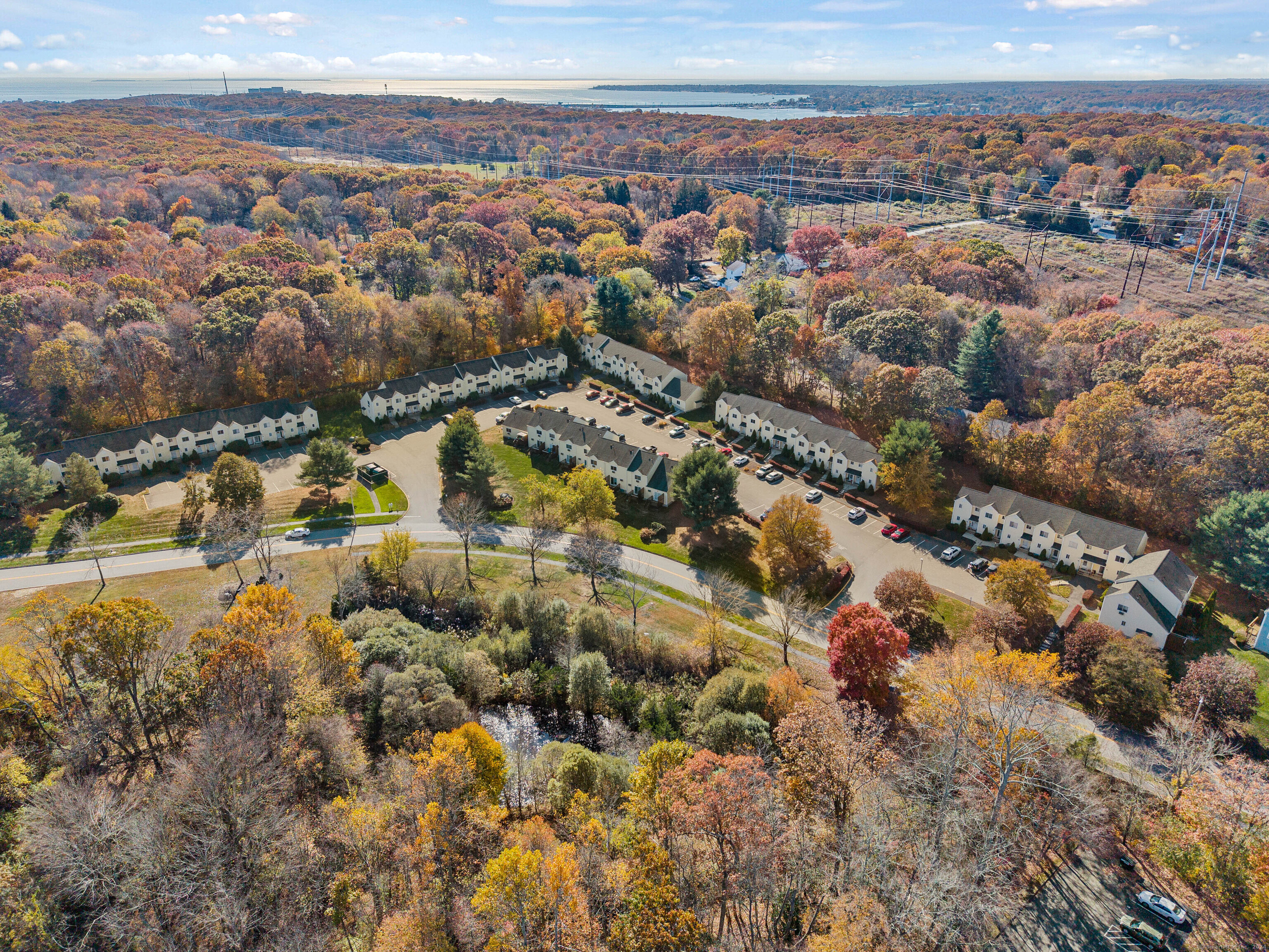 45 Stoneheights Drive 45