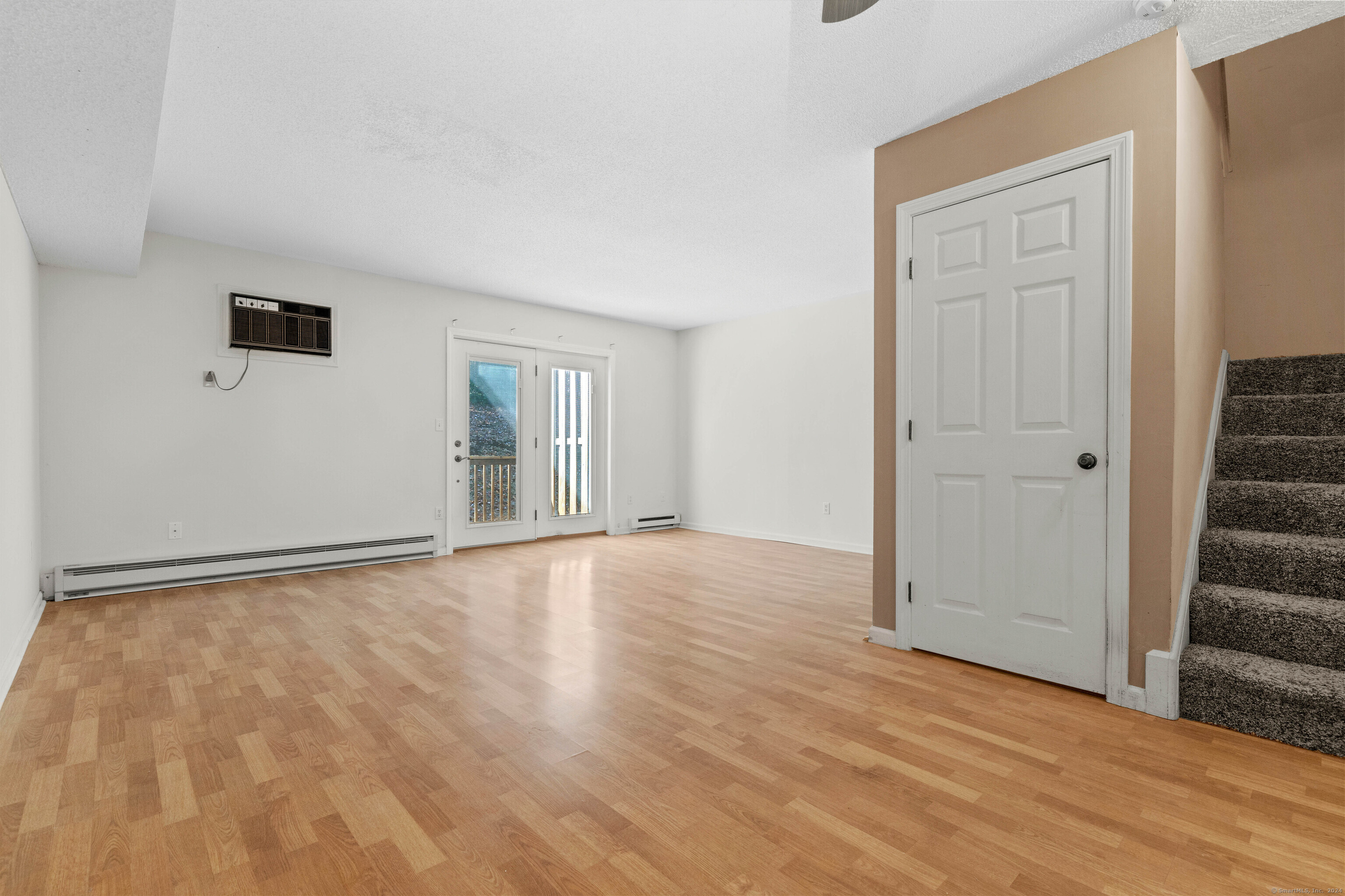 45 Stoneheights Drive 45