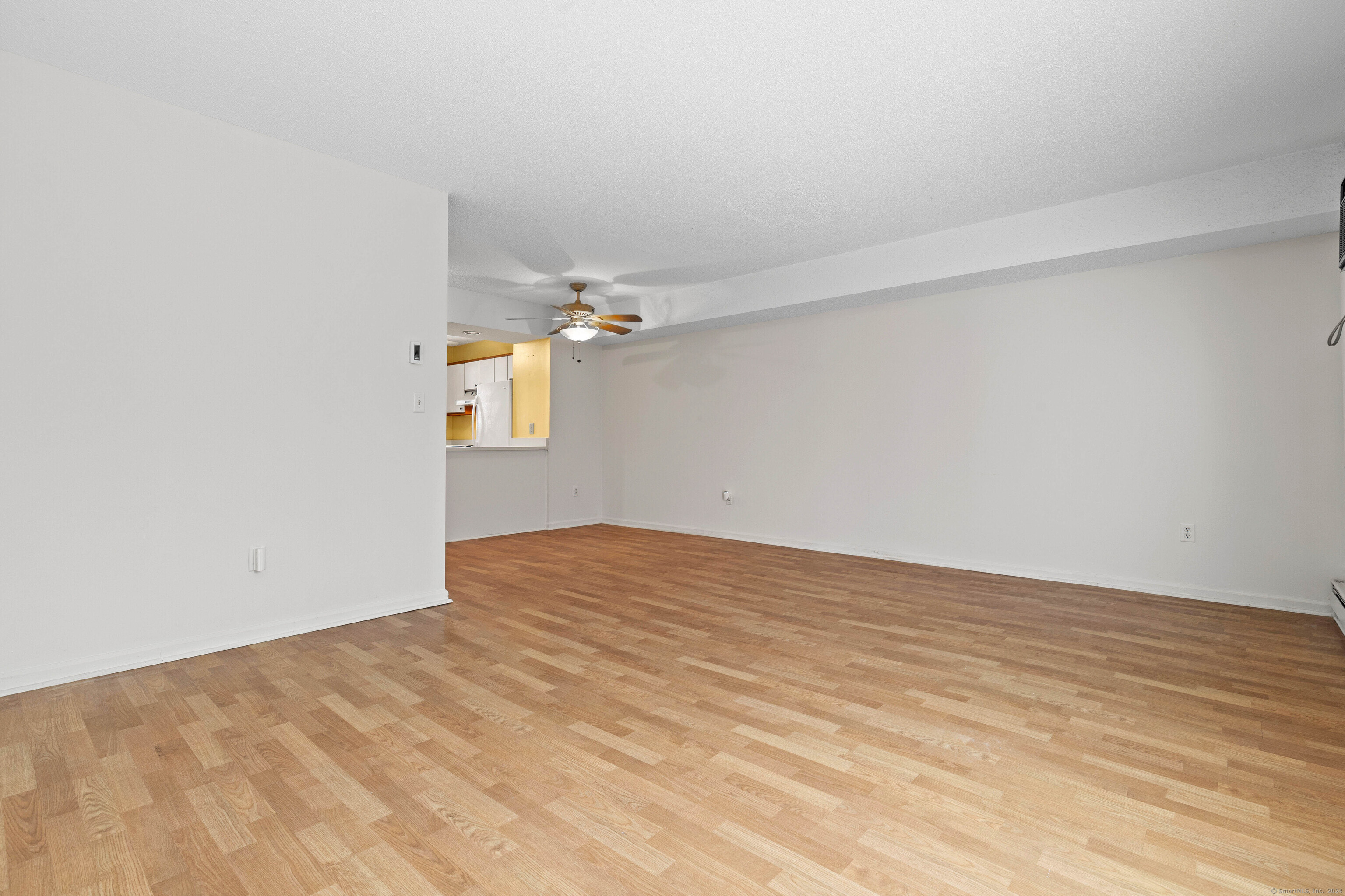 45 Stoneheights Drive 45