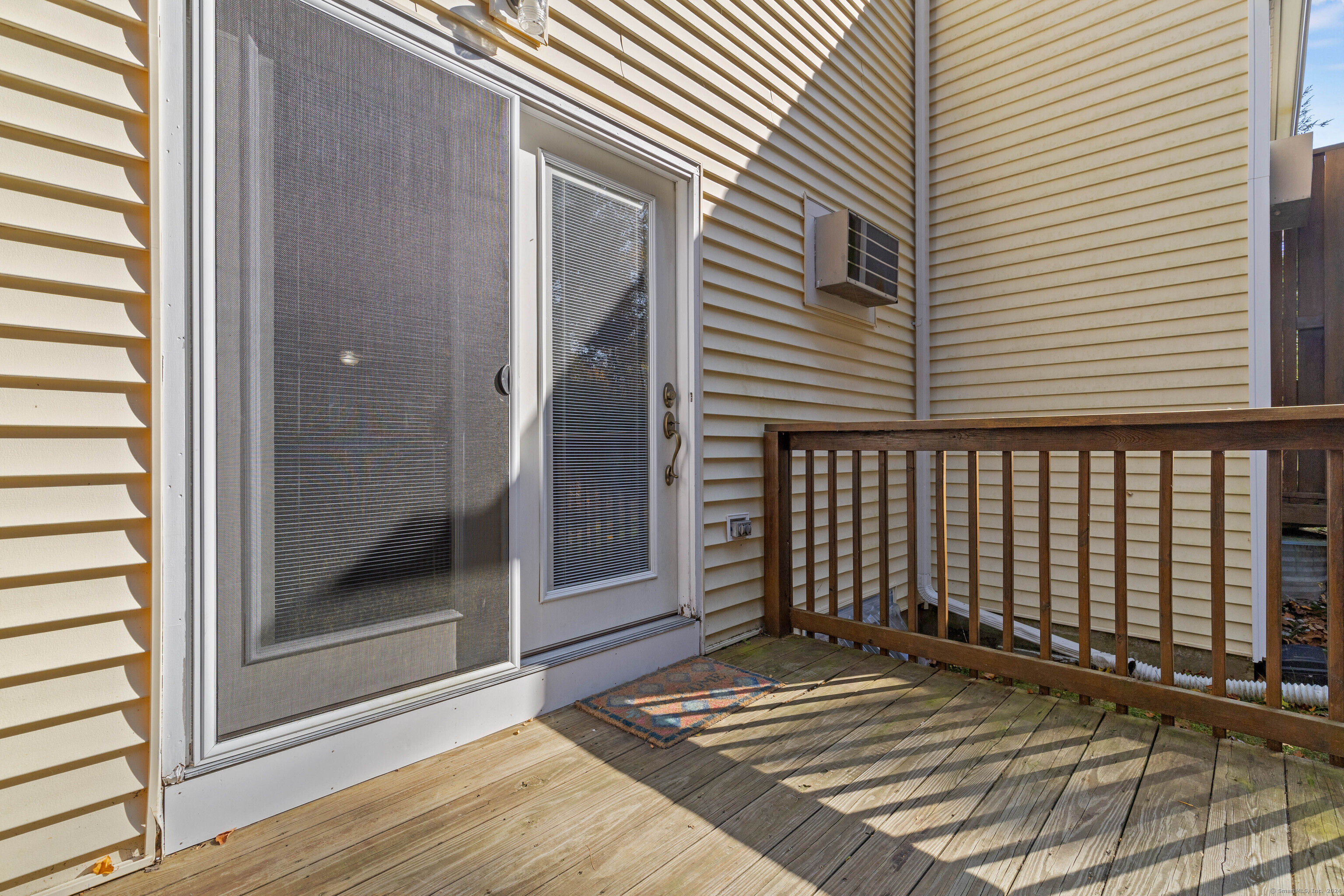 45 Stoneheights Drive 45