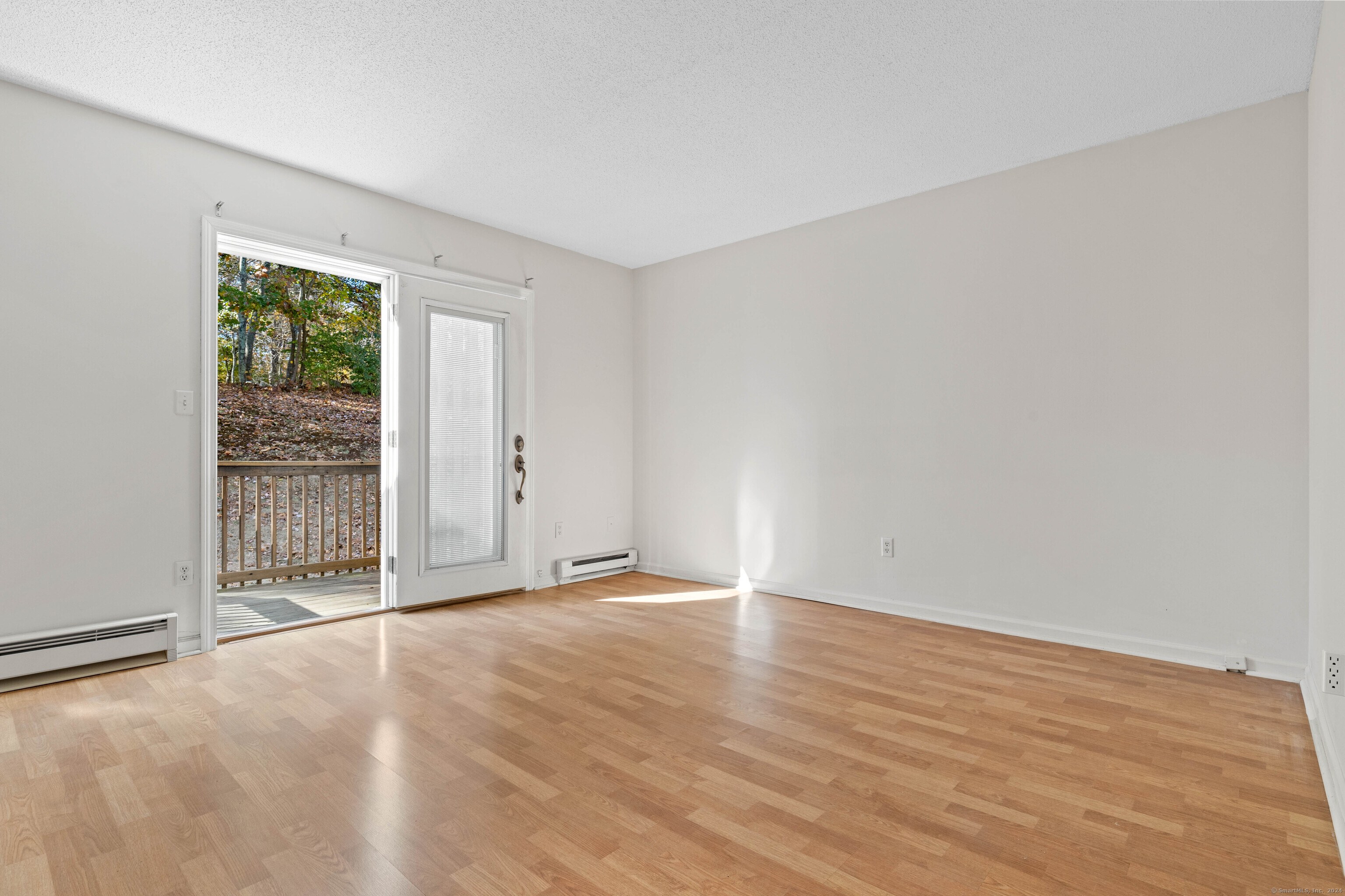 45 Stoneheights Drive 45