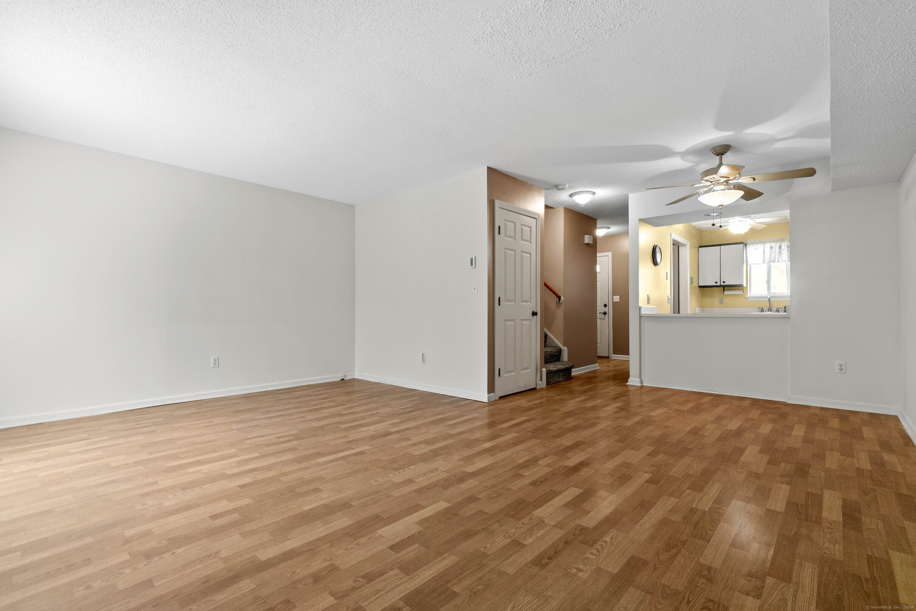 45 Stoneheights Drive 45