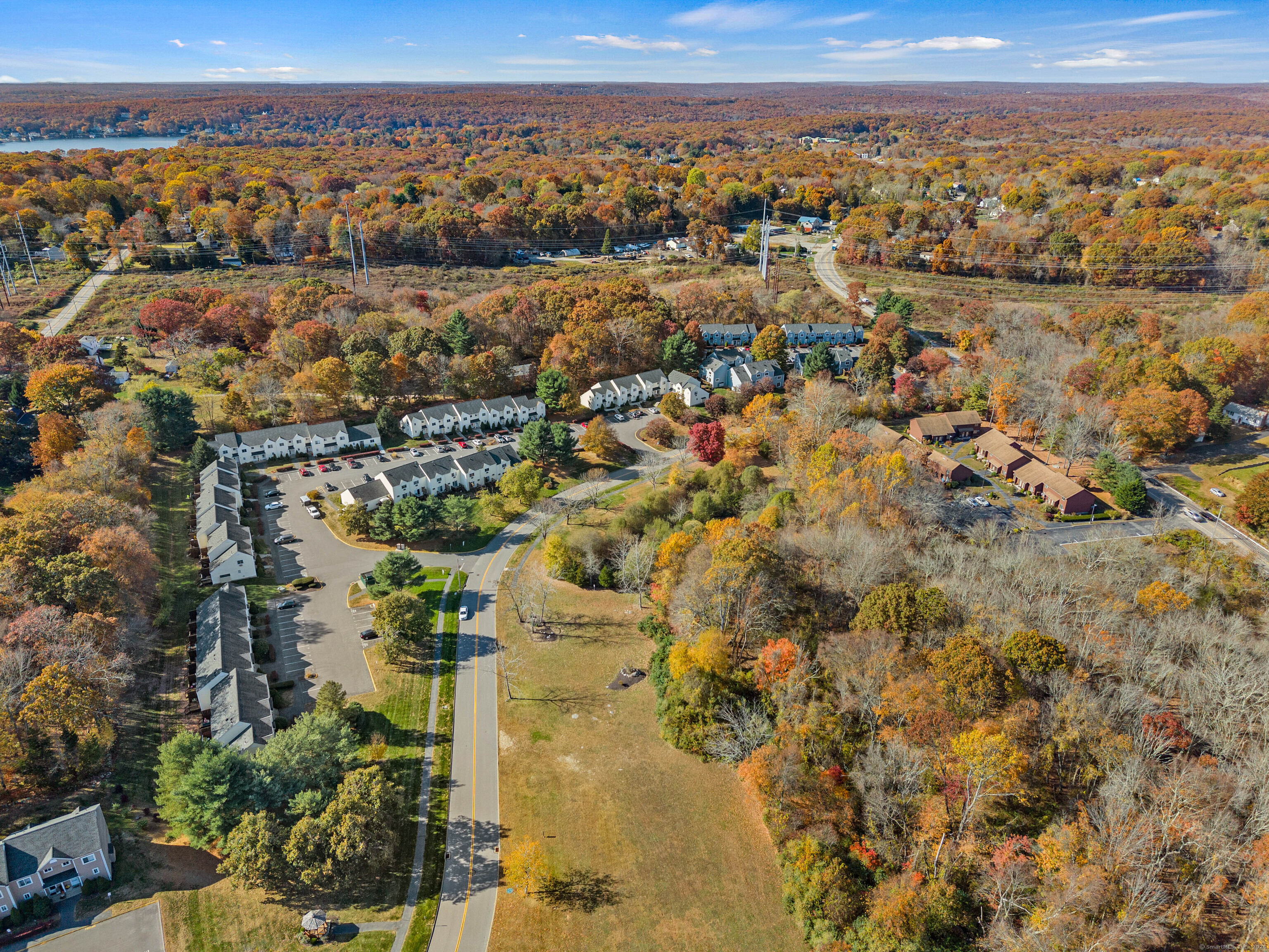 45 Stoneheights Drive 45
