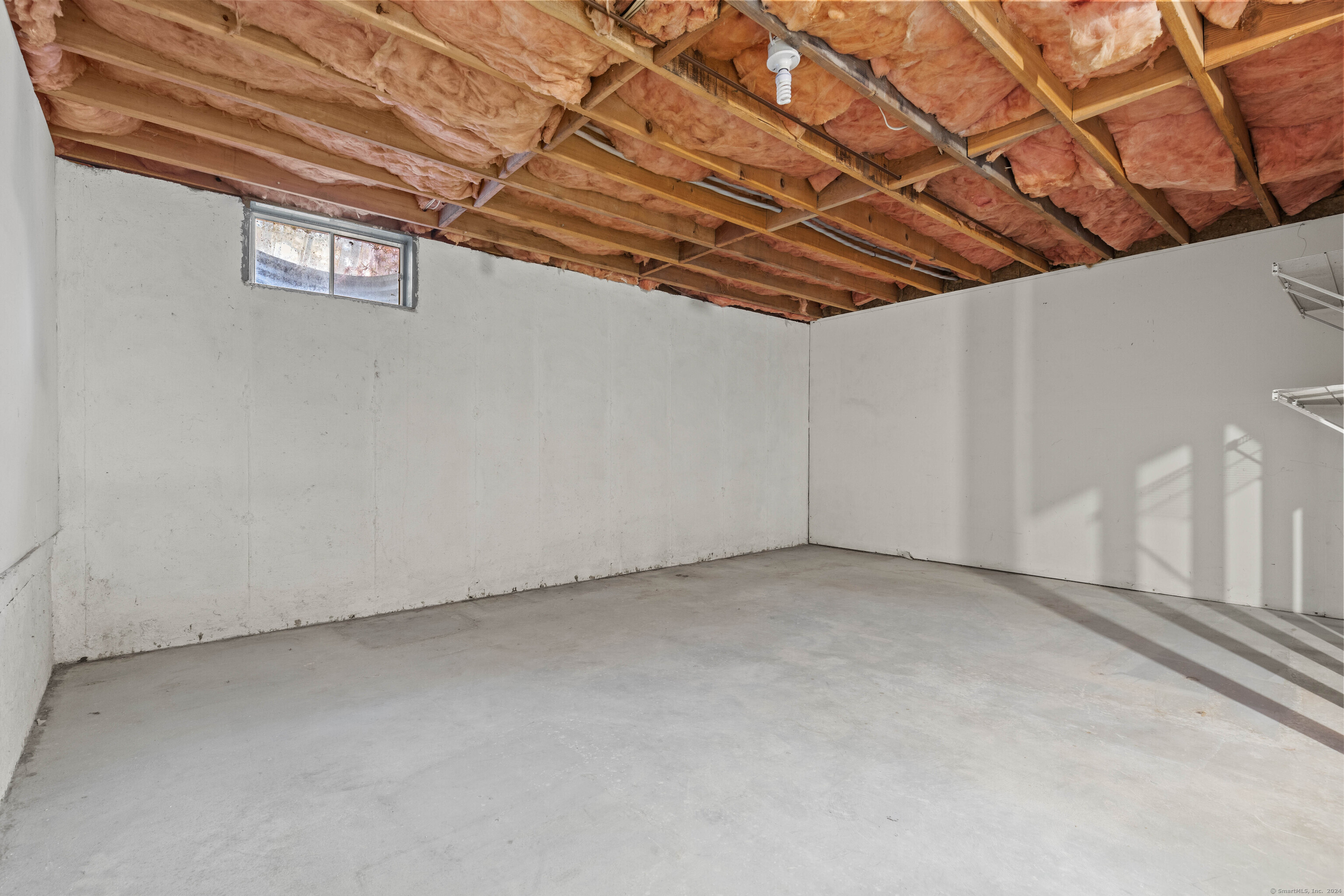 45 Stoneheights Drive 45