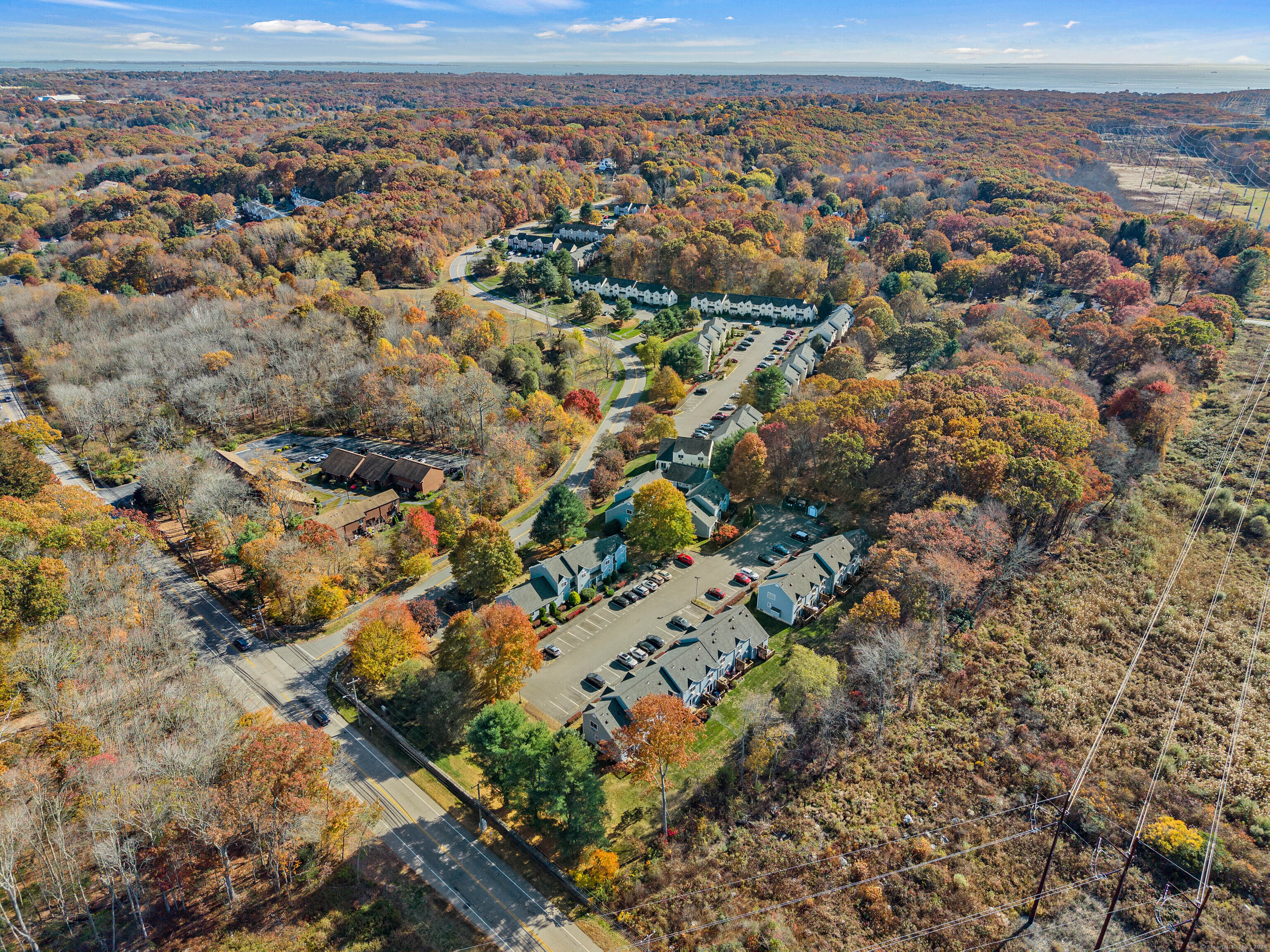 45 Stoneheights Drive 45