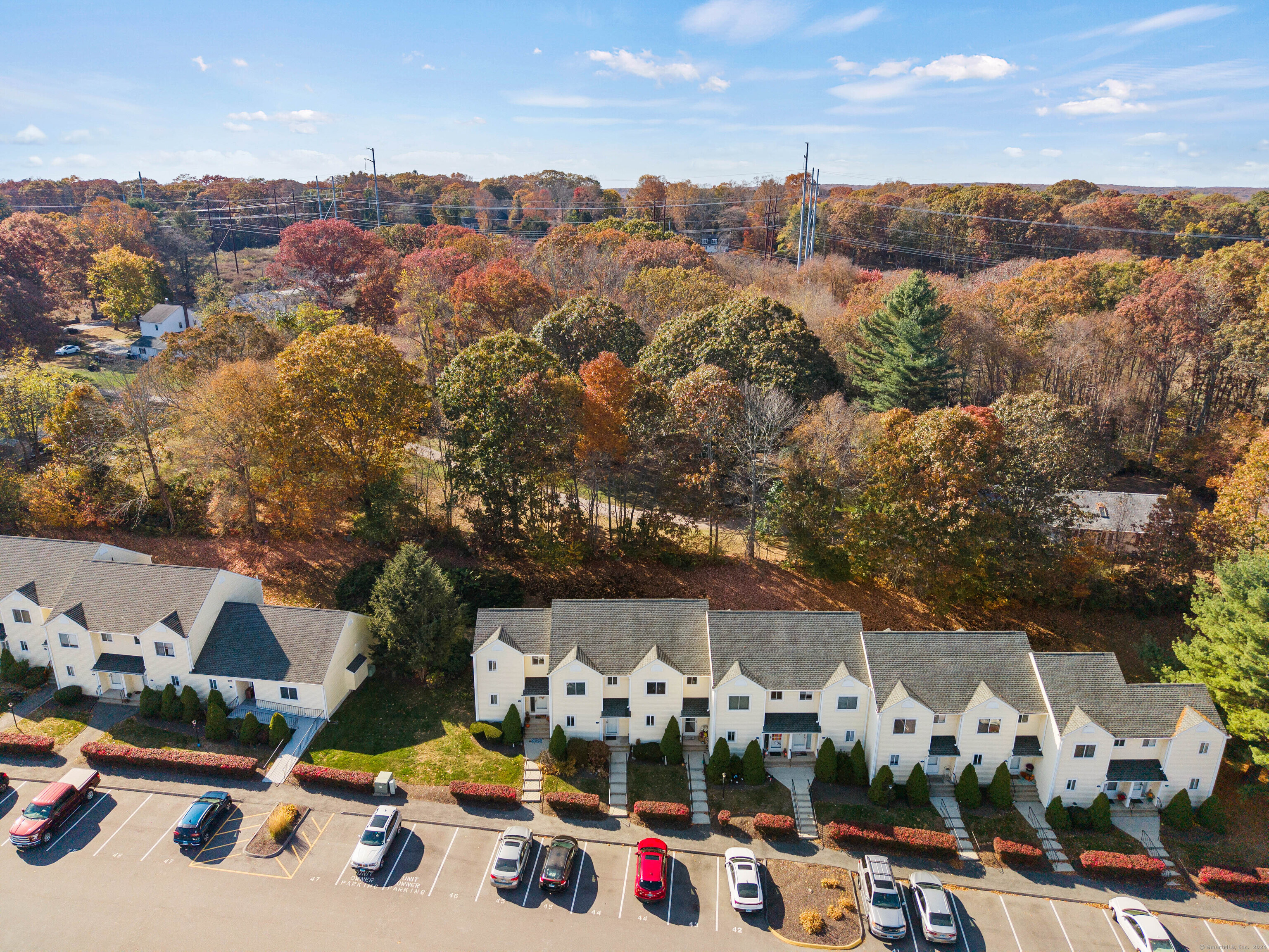 45 Stoneheights Drive 45