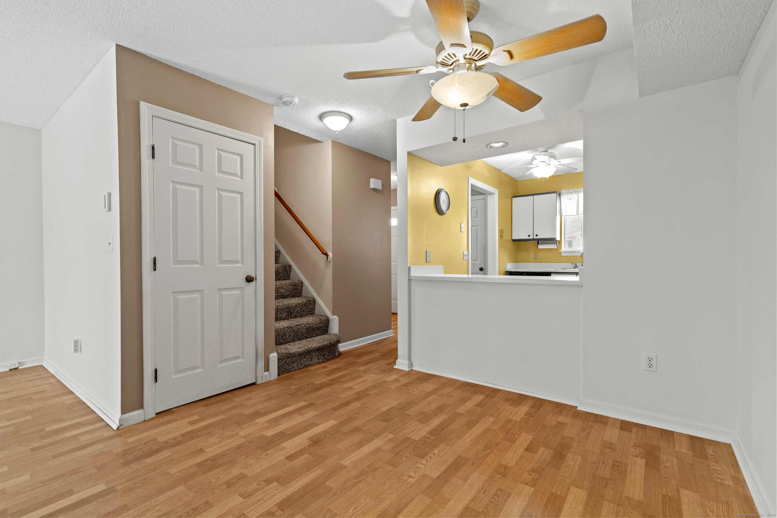 45 Stoneheights Drive 45