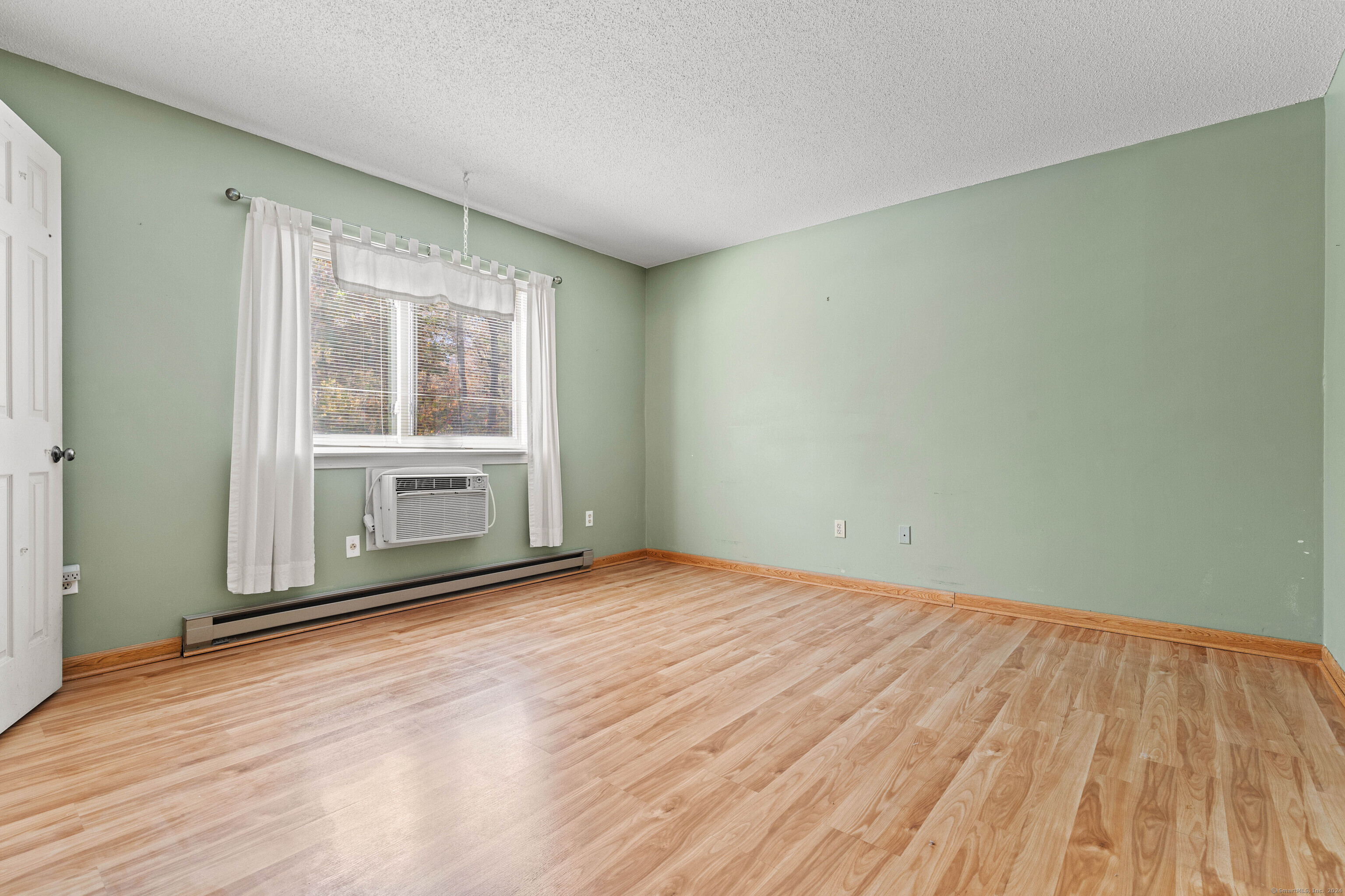 45 Stoneheights Drive 45