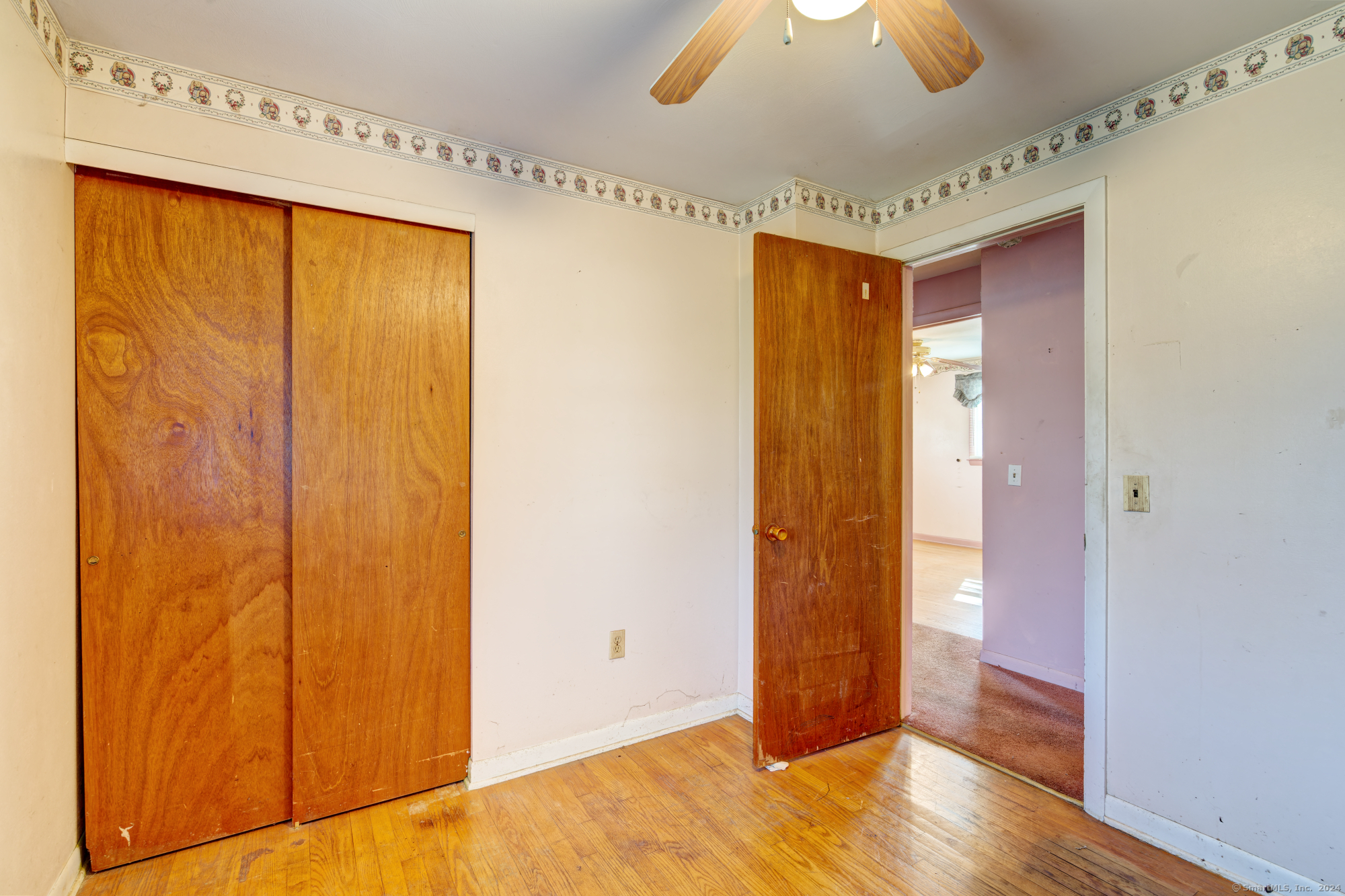 170 Browning Road