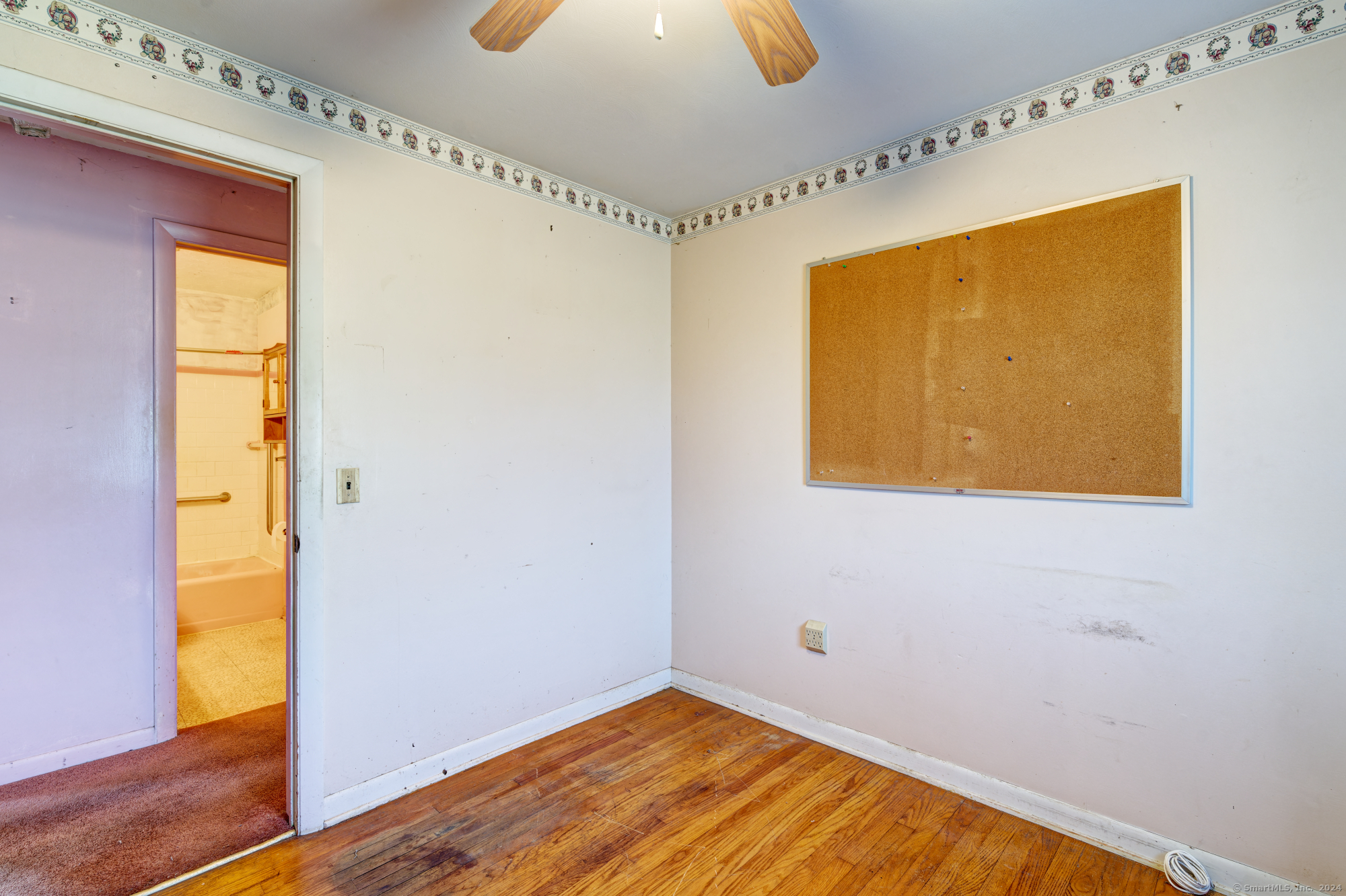 170 Browning Road