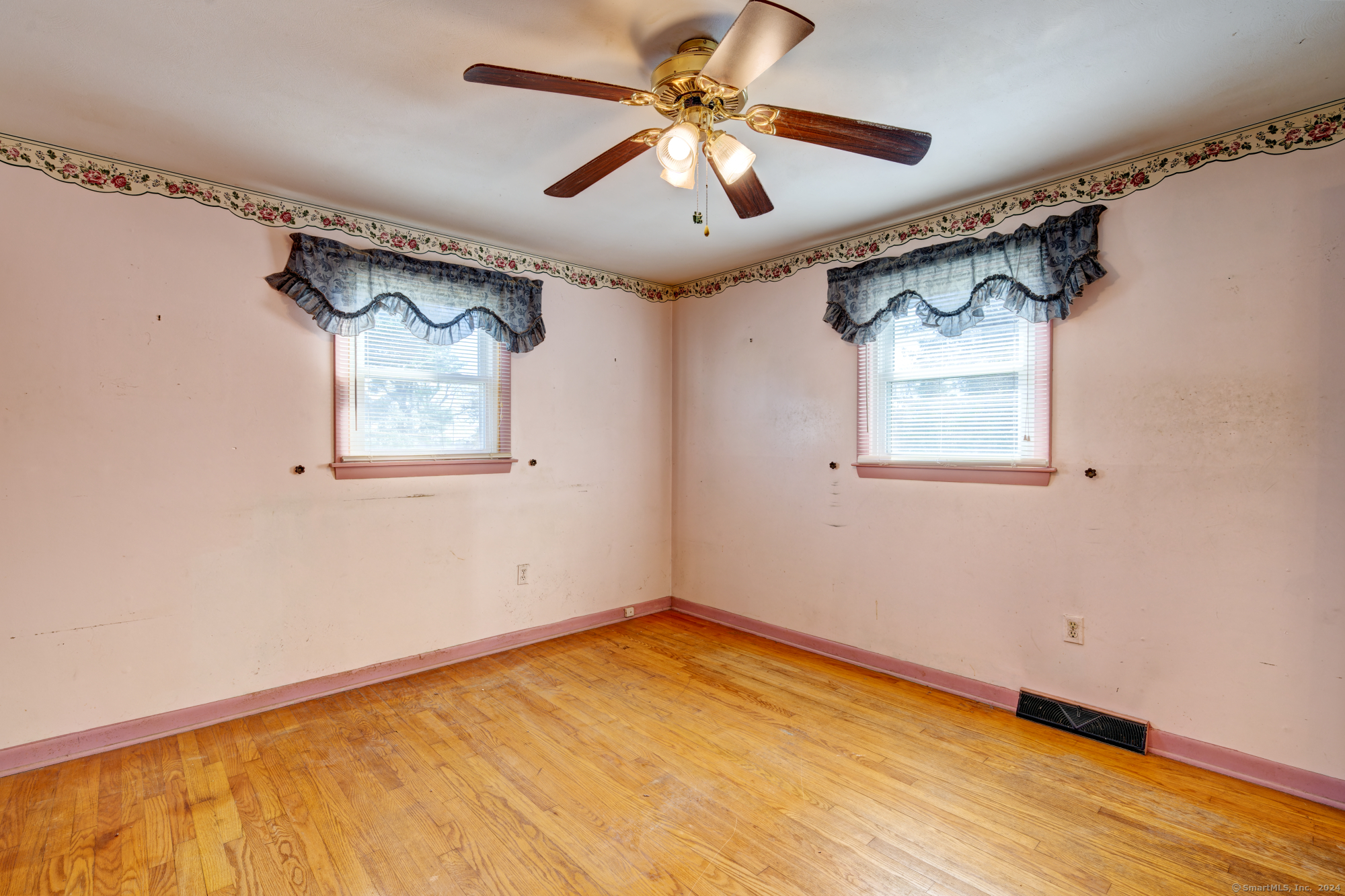 170 Browning Road