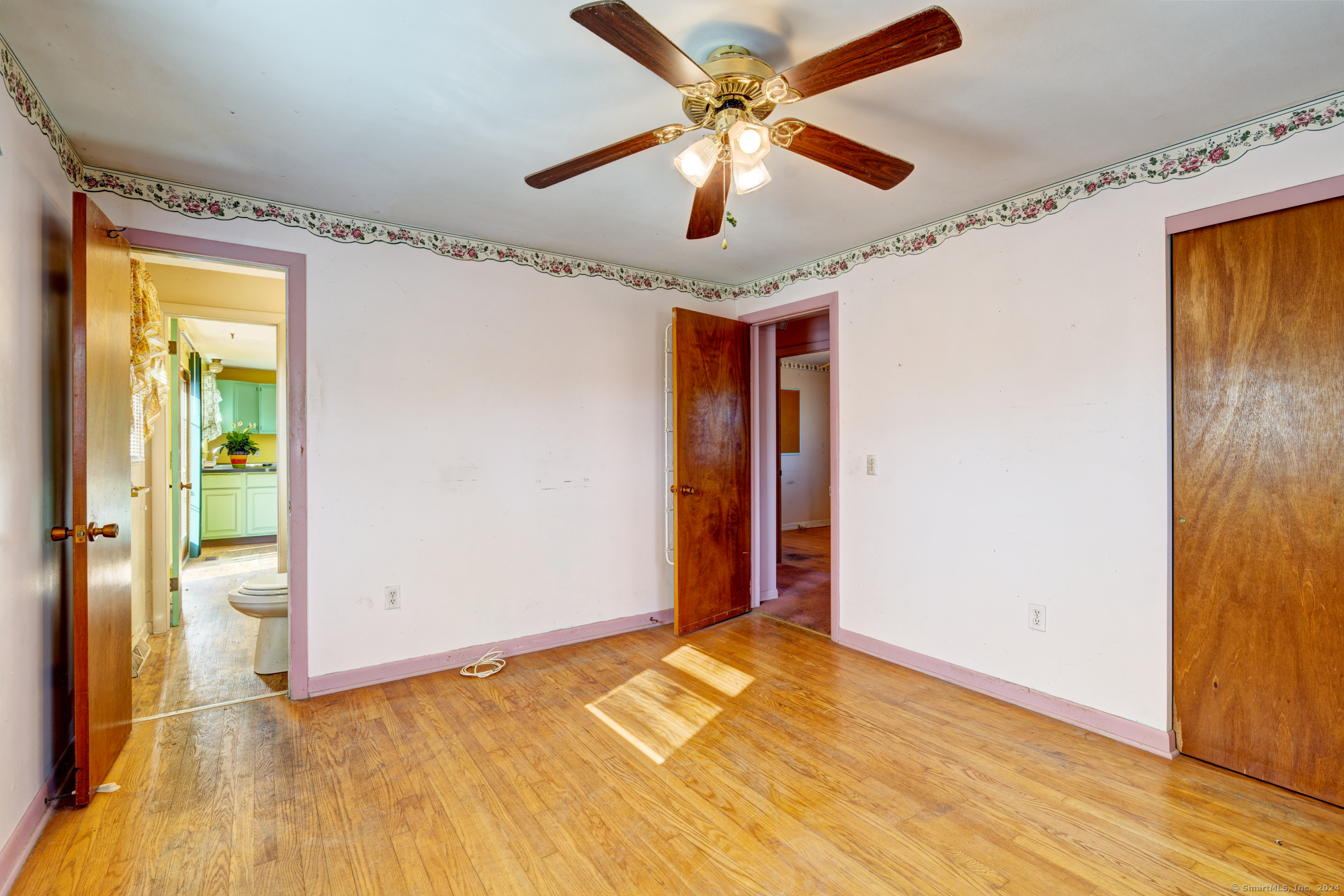 170 Browning Road