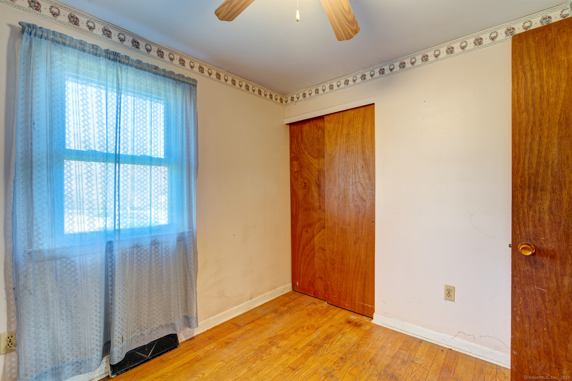 170 Browning Road