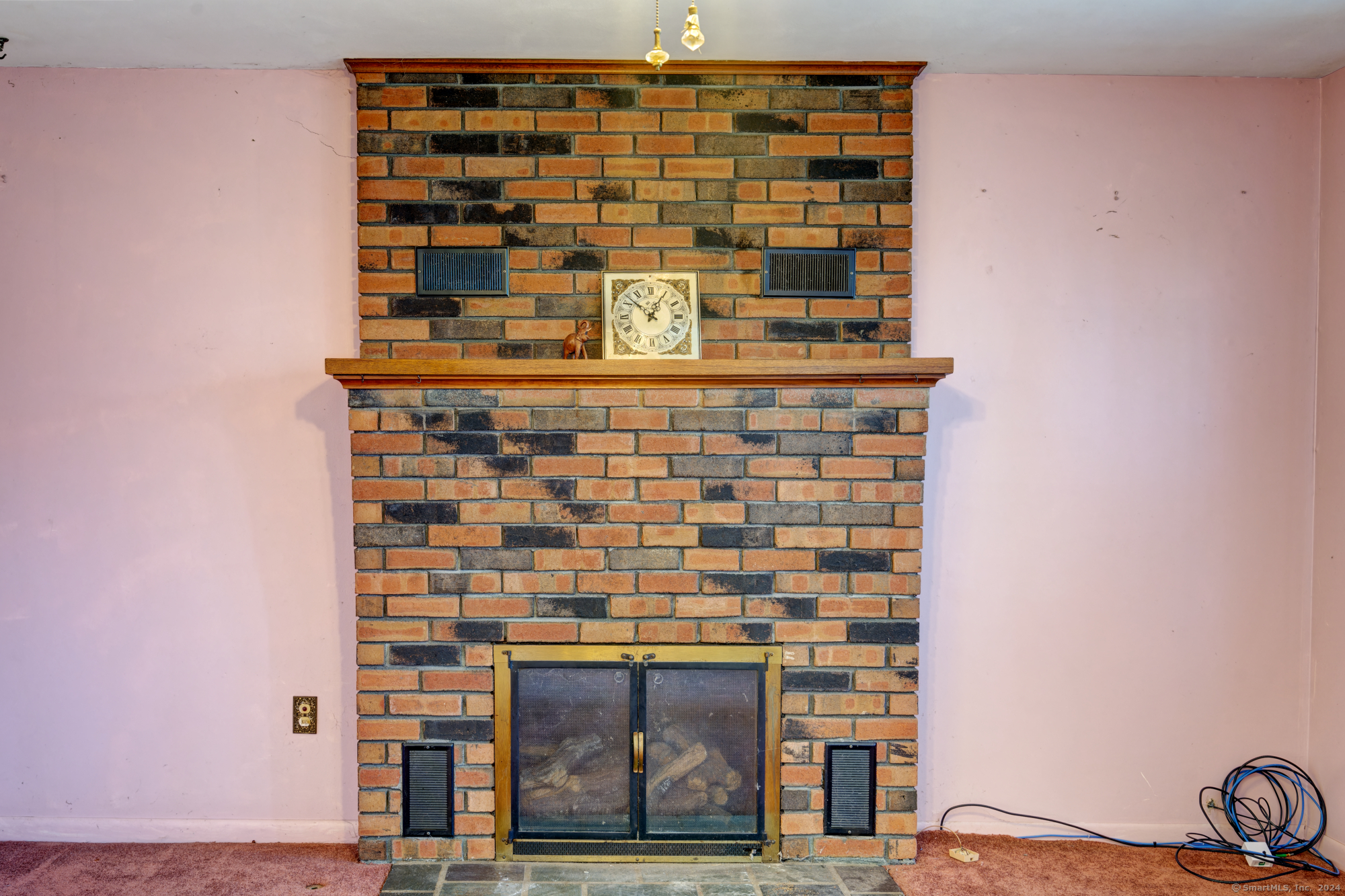 170 Browning Road