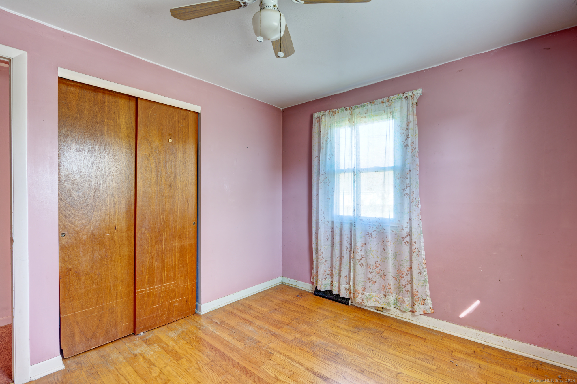 170 Browning Road