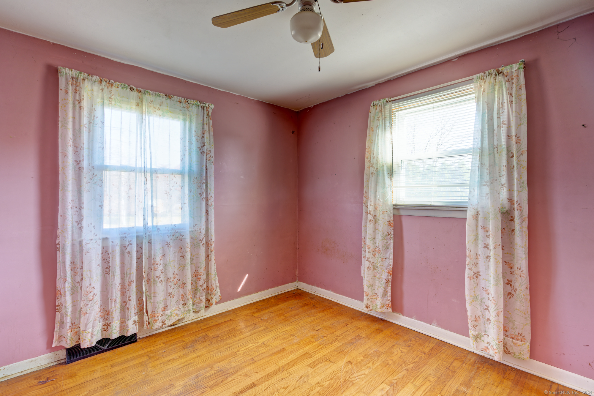 170 Browning Road