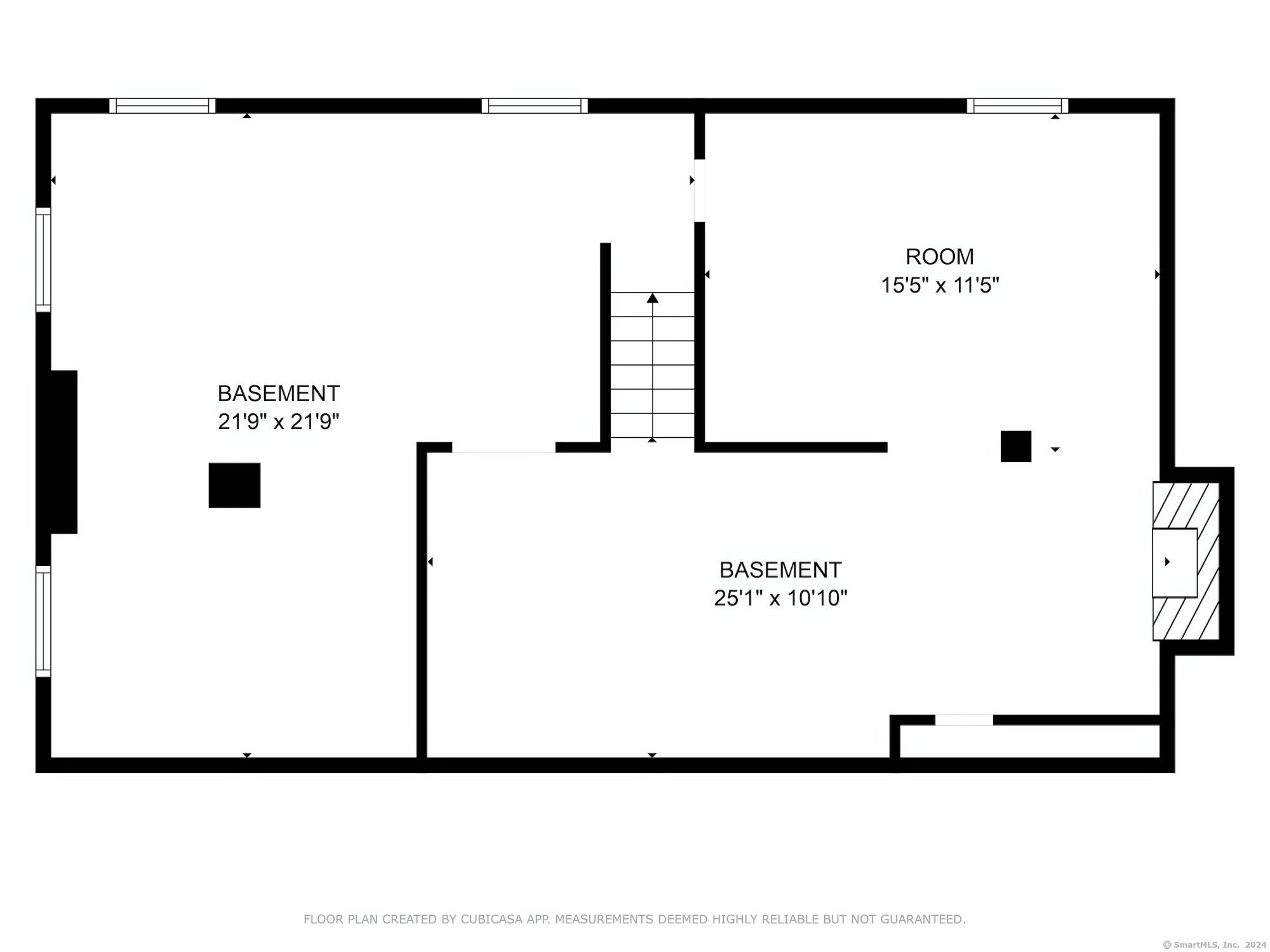 170 Browning Road