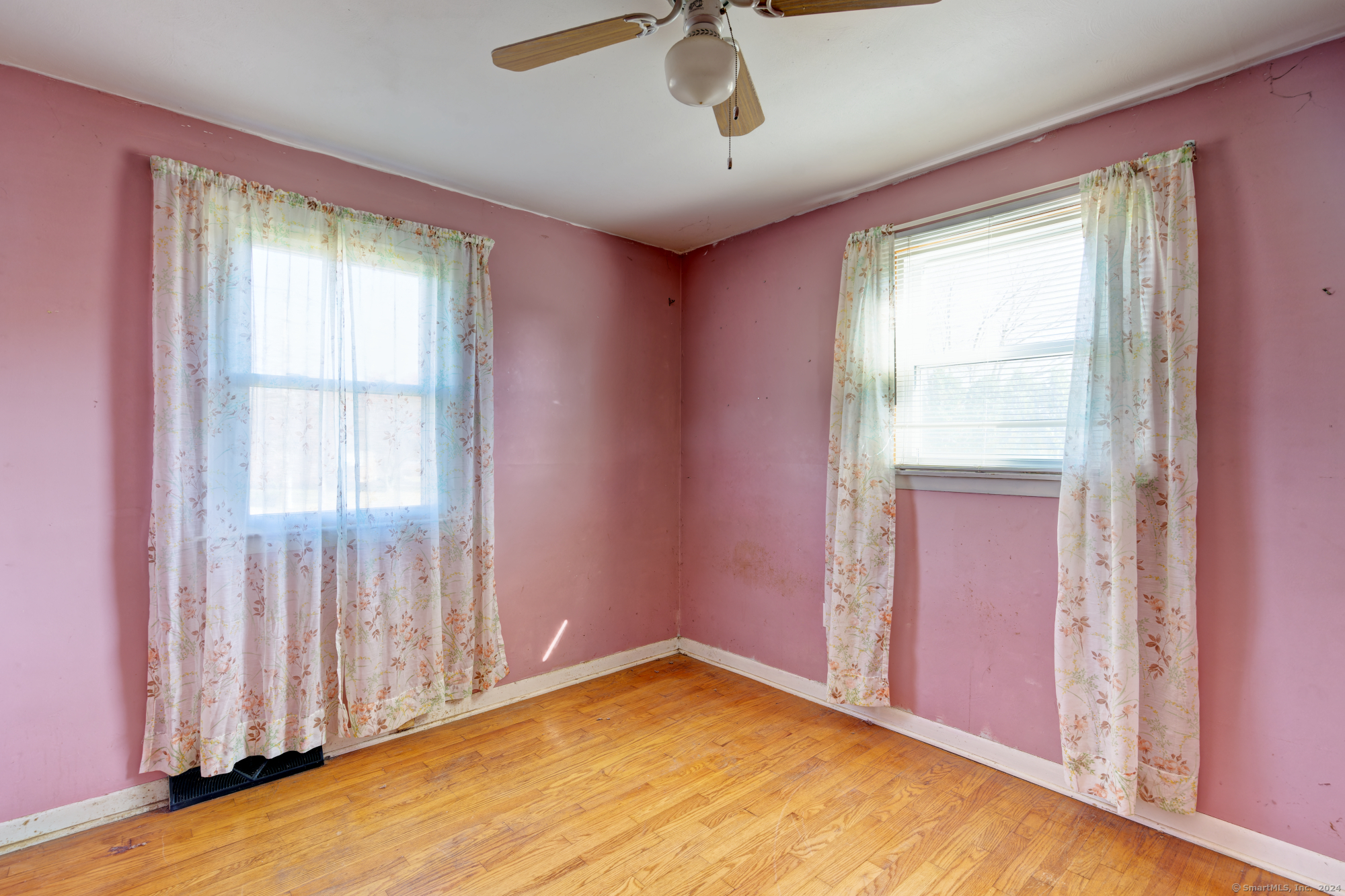 170 Browning Road