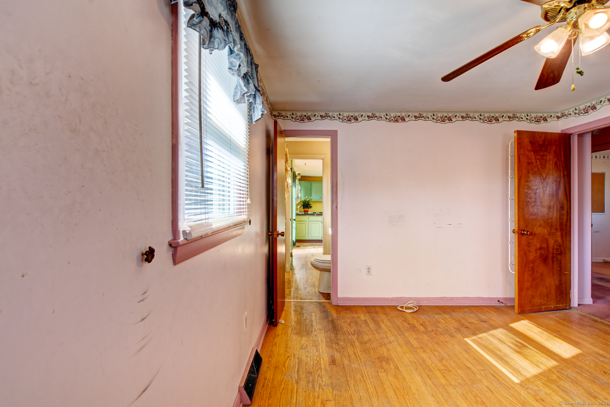 170 Browning Road